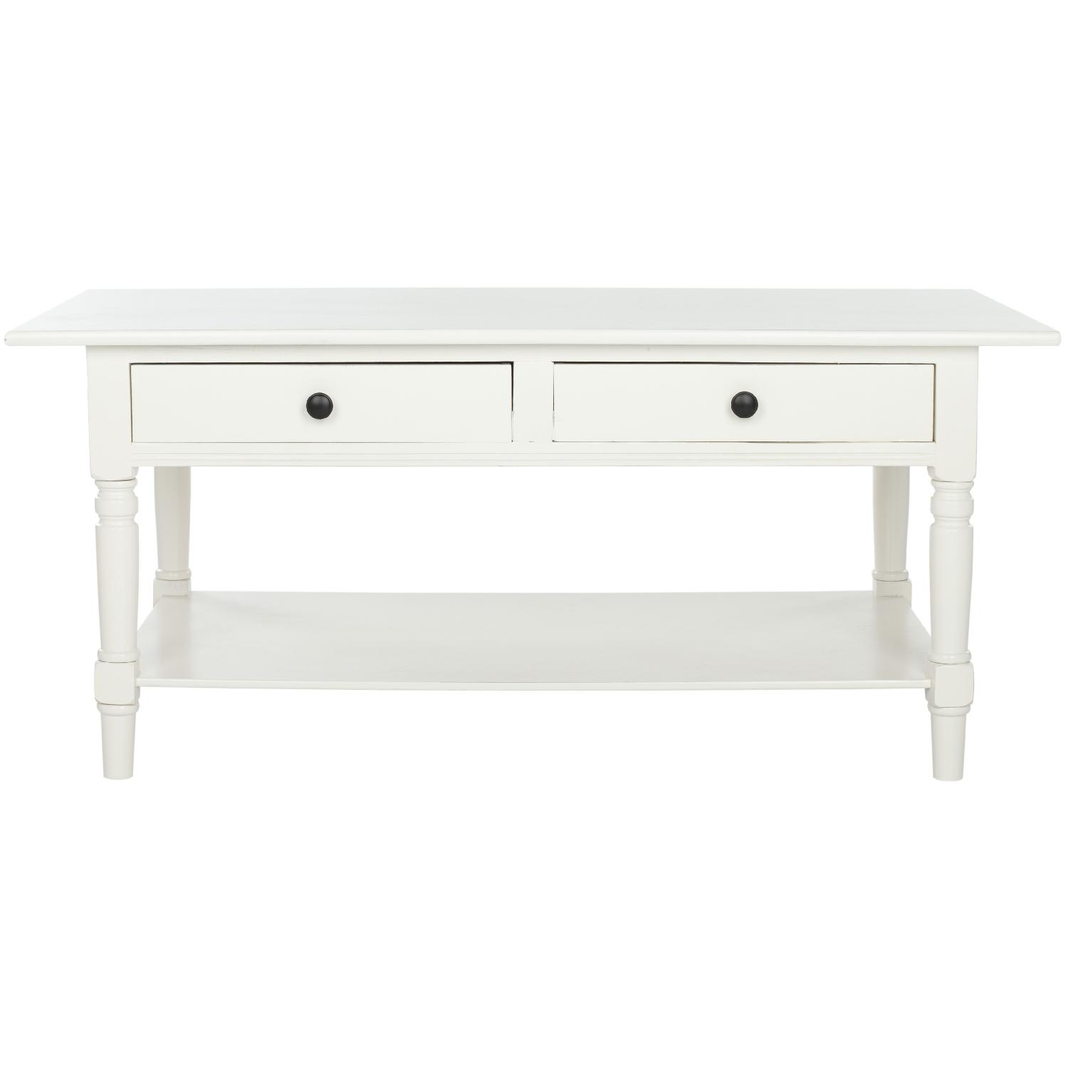 Safavieh Coffee Table