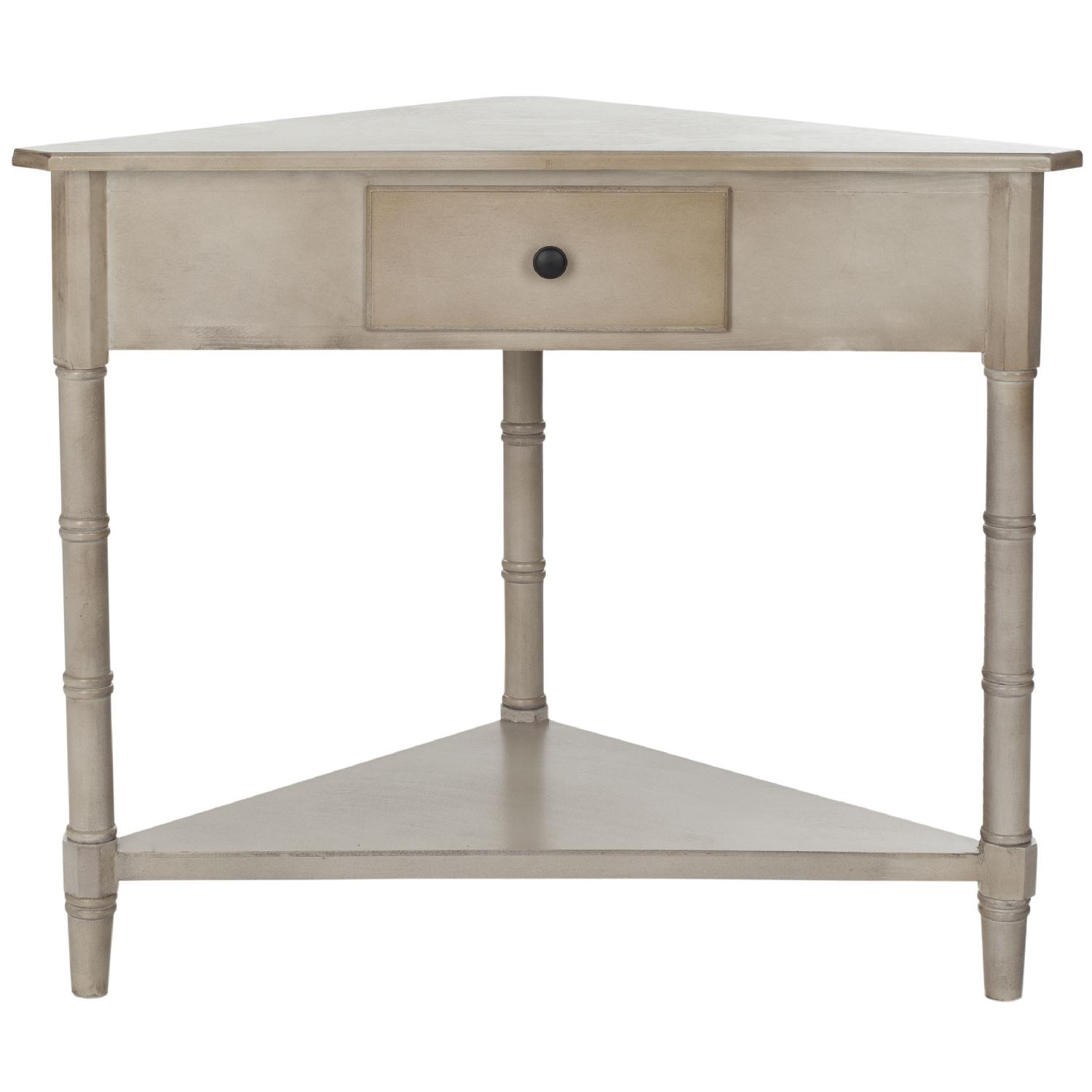 Safavieh Coffee Table - Thumbnail 2