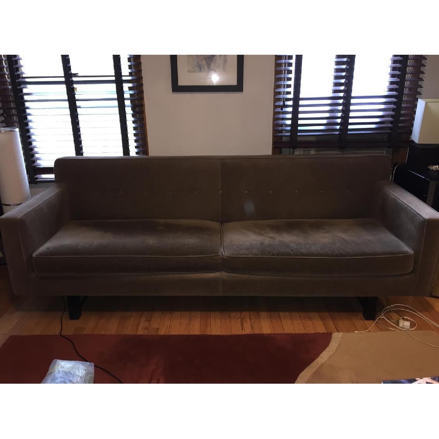 Room & Board Andre Sofa - image-3