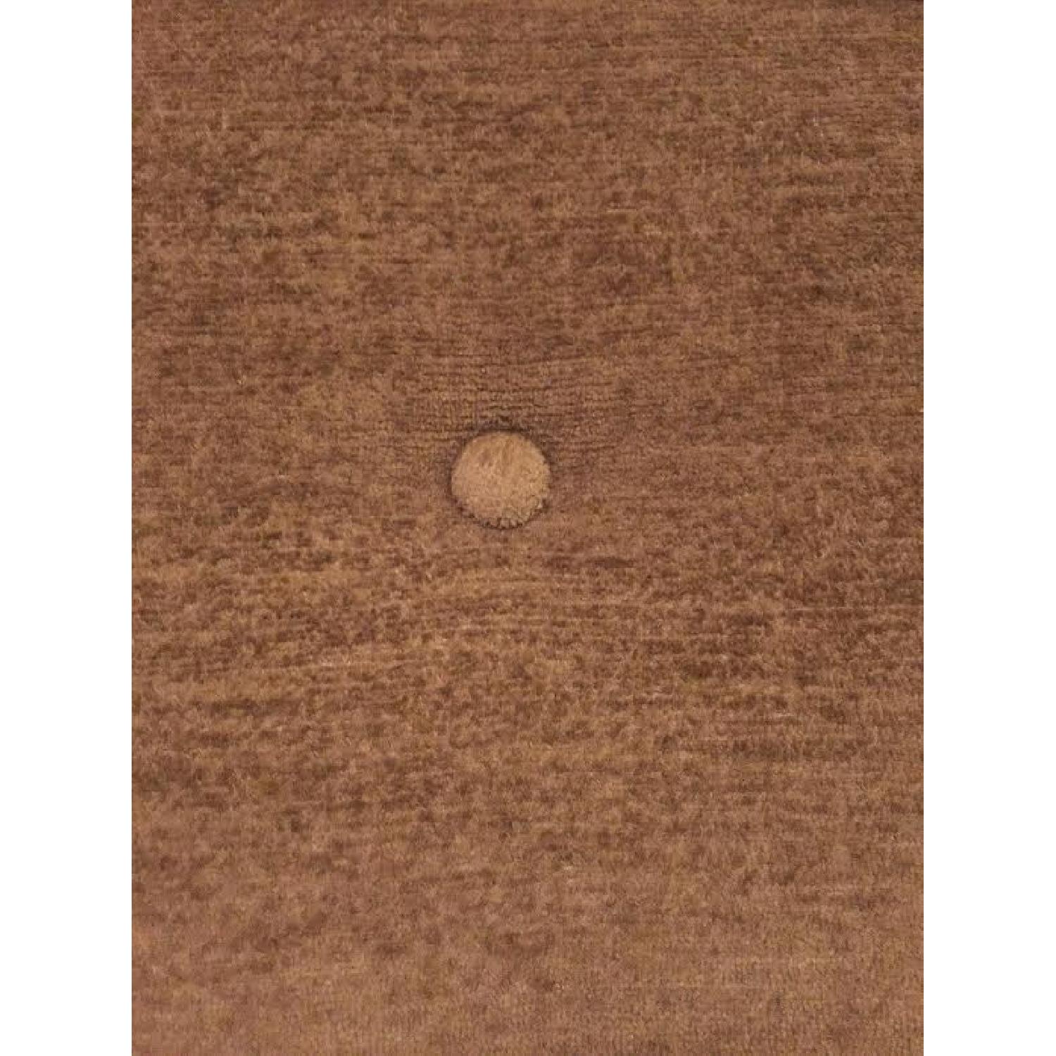 Room & Board Andre Sofa - image-4