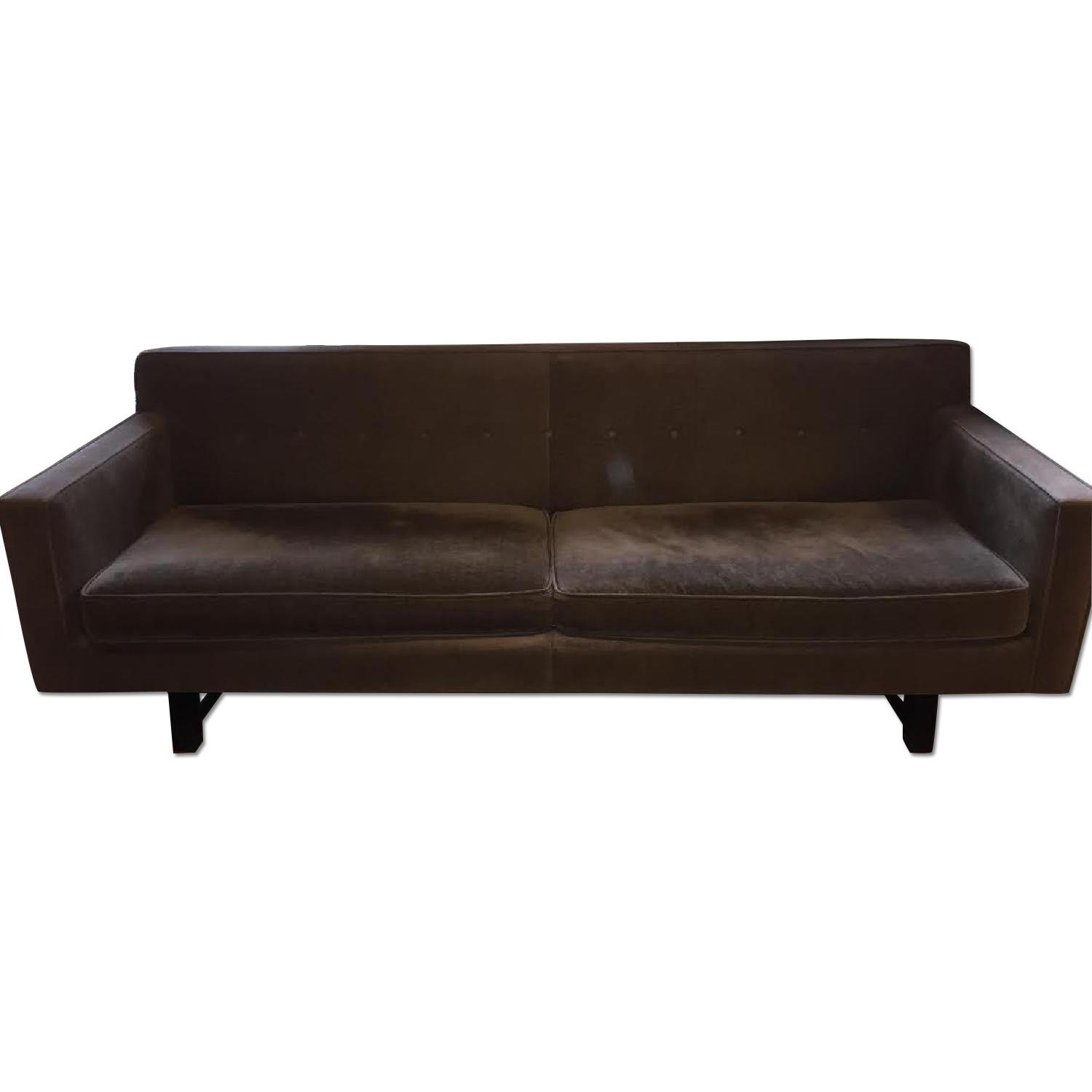Room & Board Andre Sofa - image-5