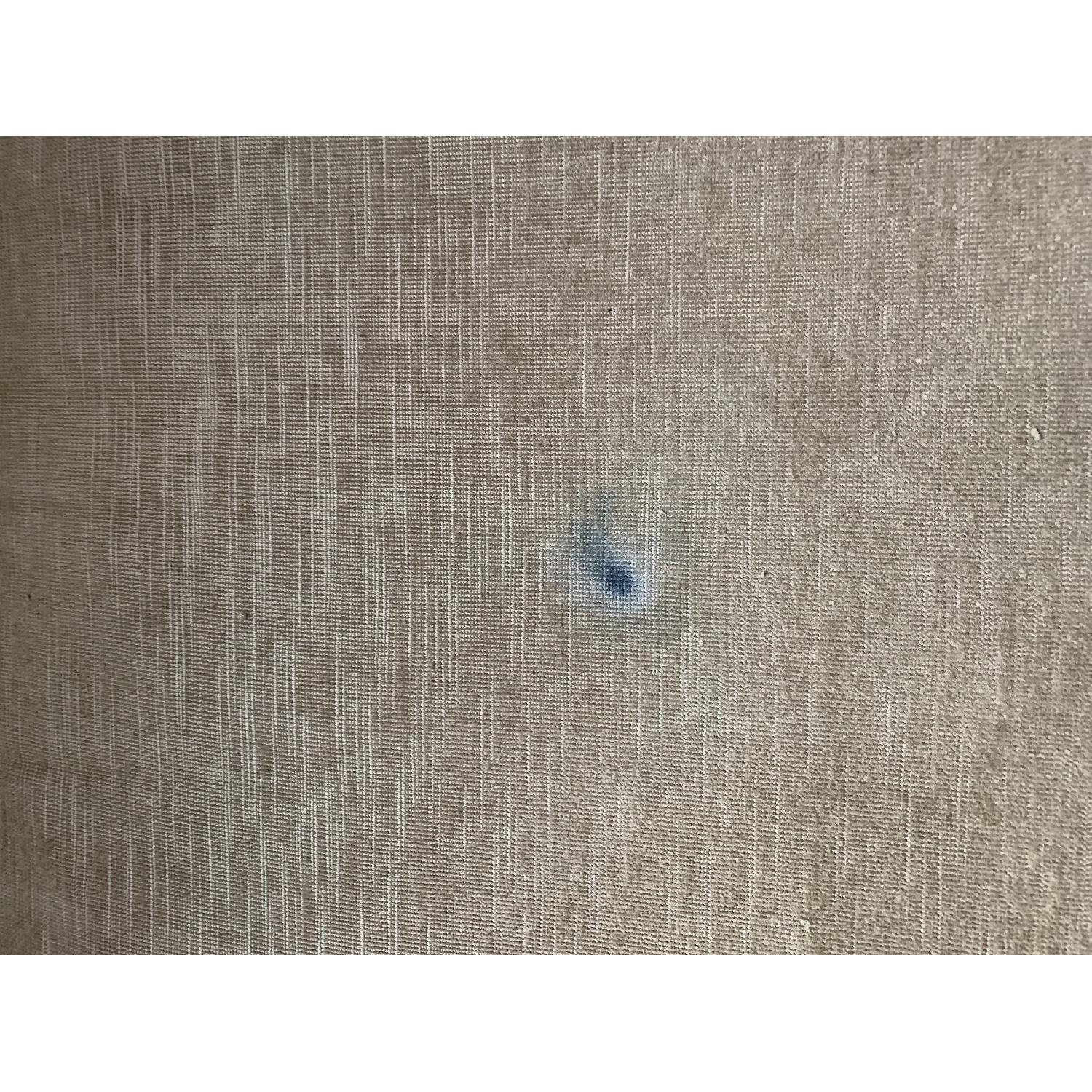 Room & Board Andre Sofa - image-6