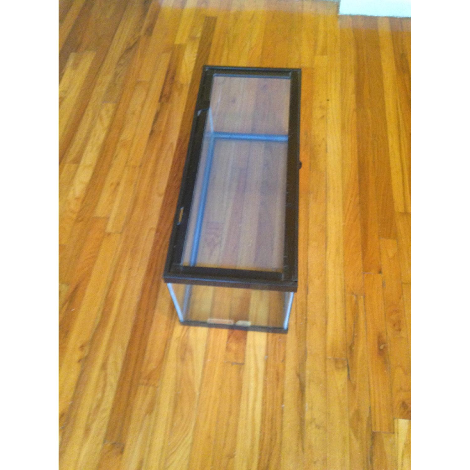 Reptile Tank - image-2
