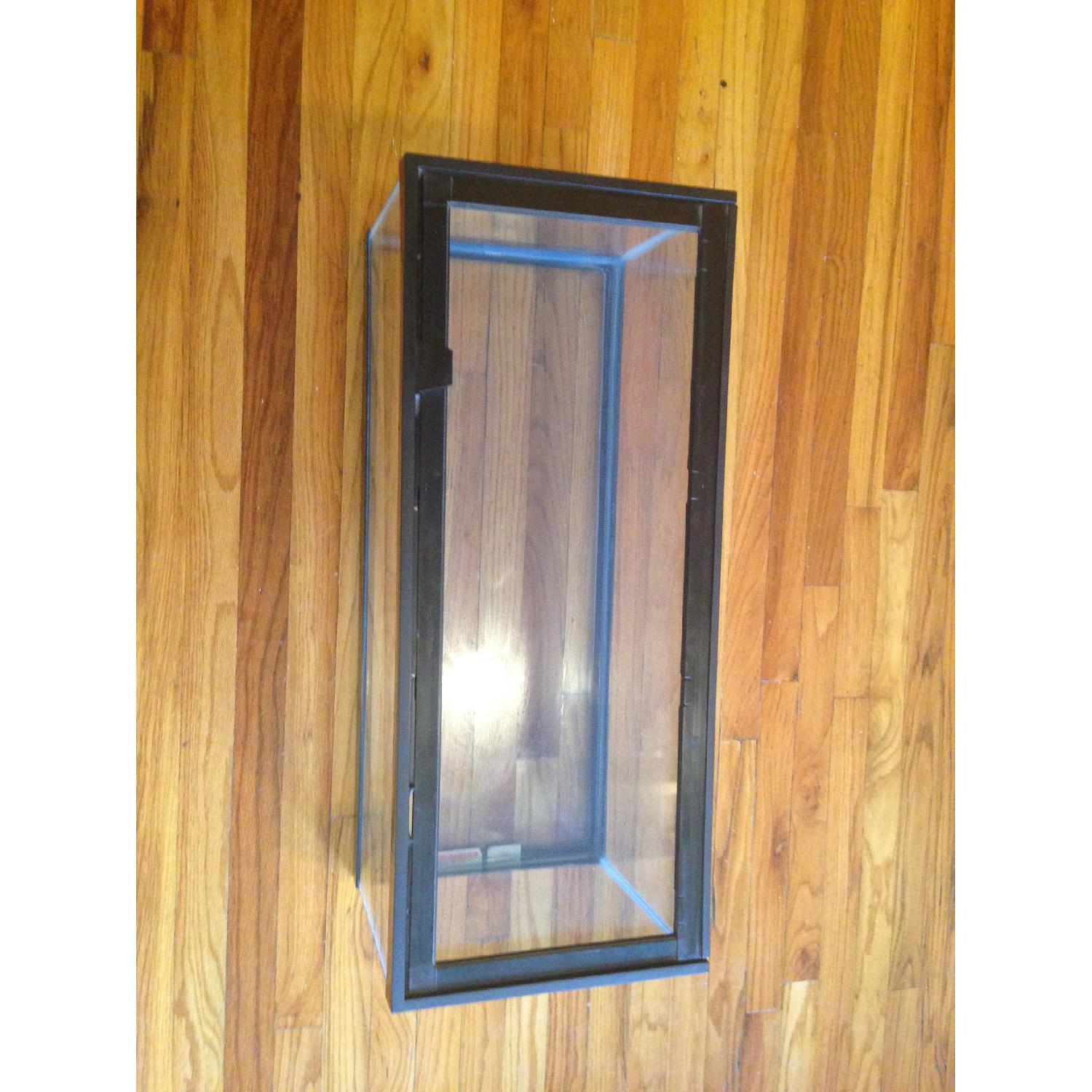 Reptile Tank - image-3