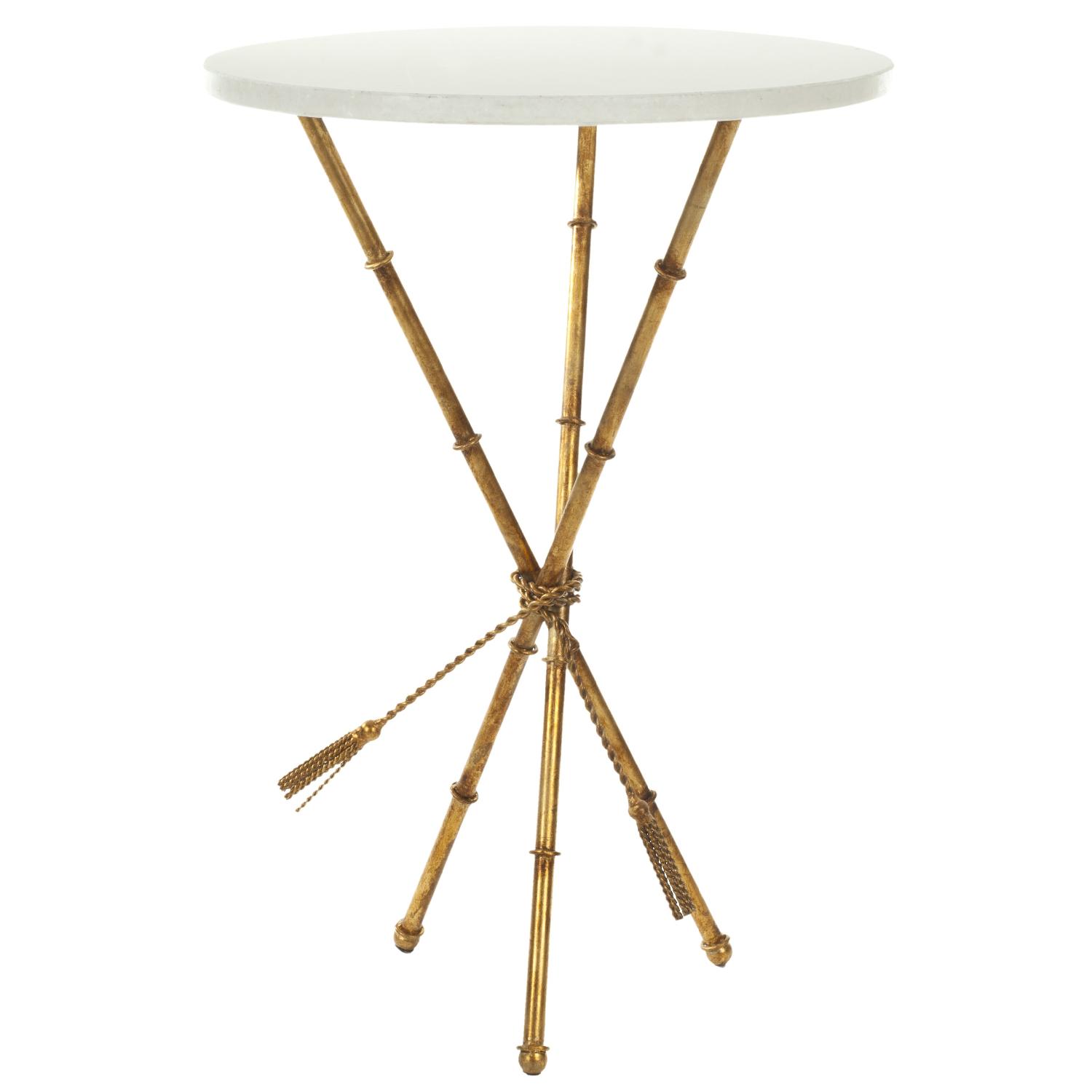 Safavieh Accent Table