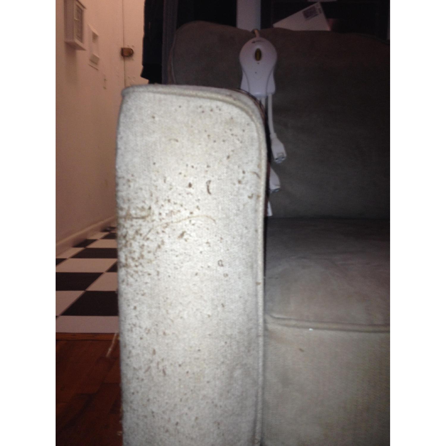Arahus Sofa - image-3