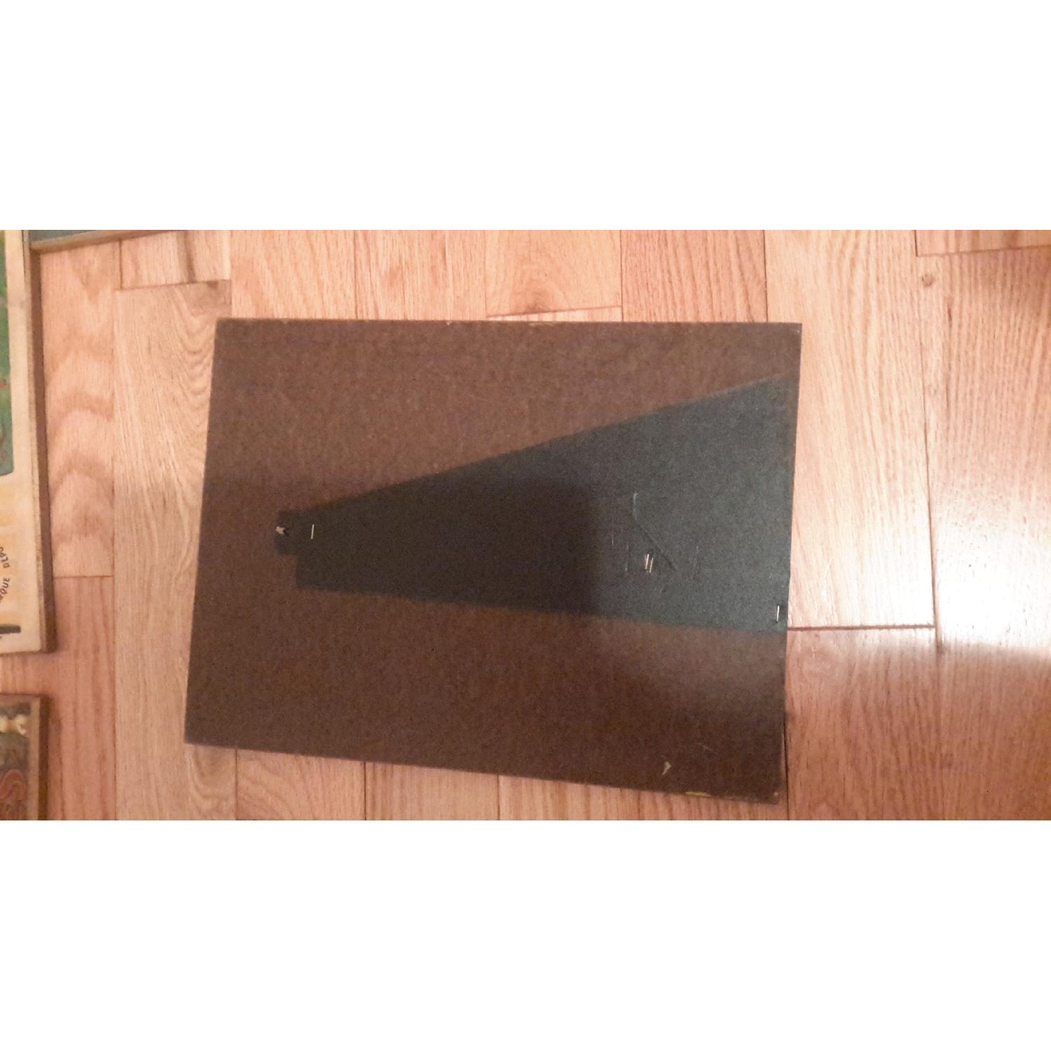 Antique Wall Art - image-10