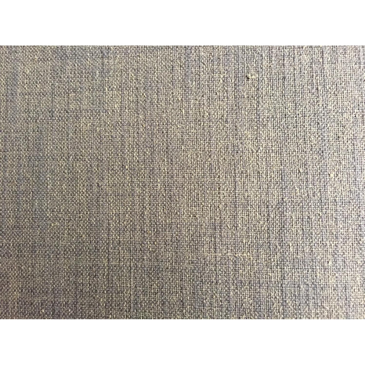 ABC Carpet & Home Sectional Sofa - image-4