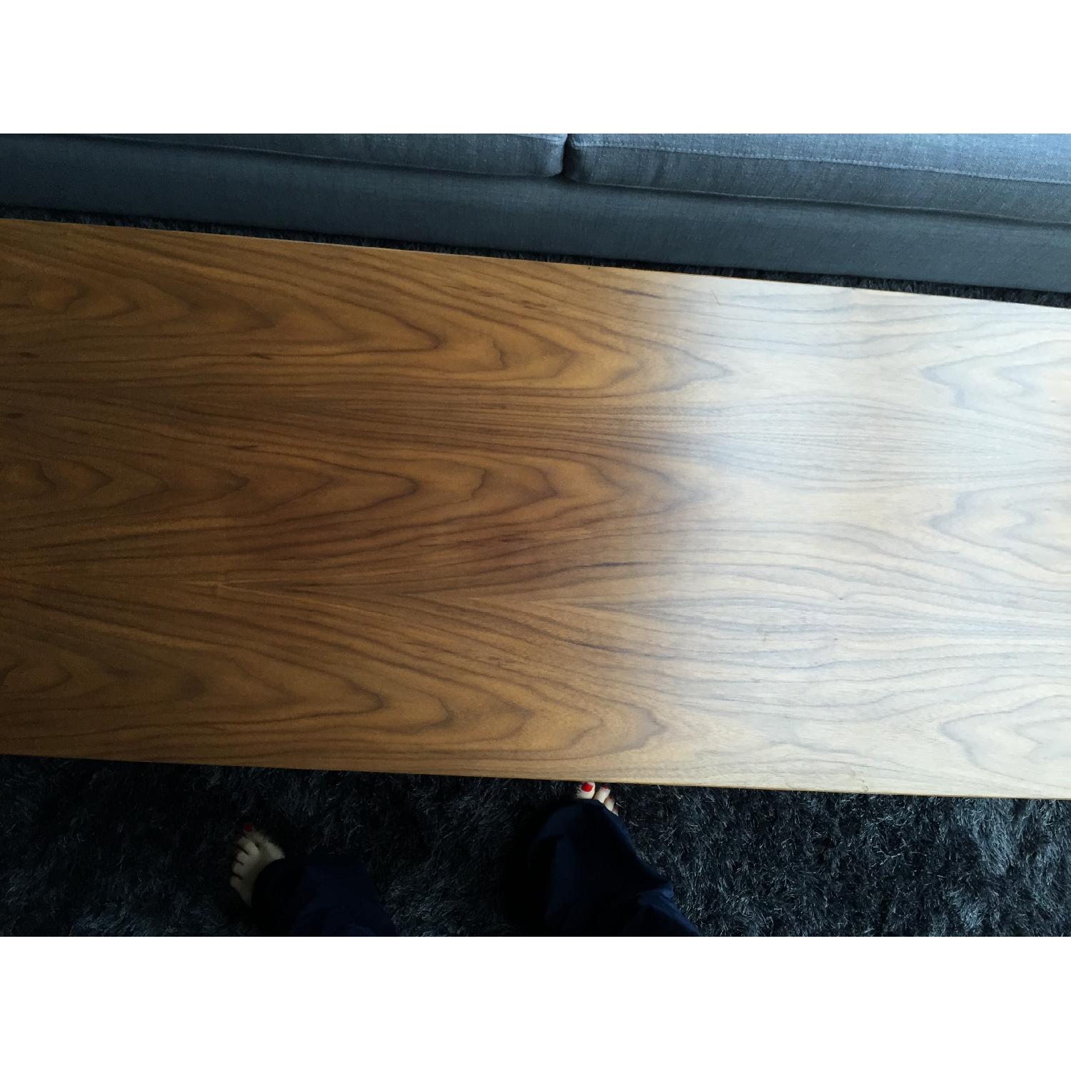 Design Within Reach Skagen Coffee Table - image-4