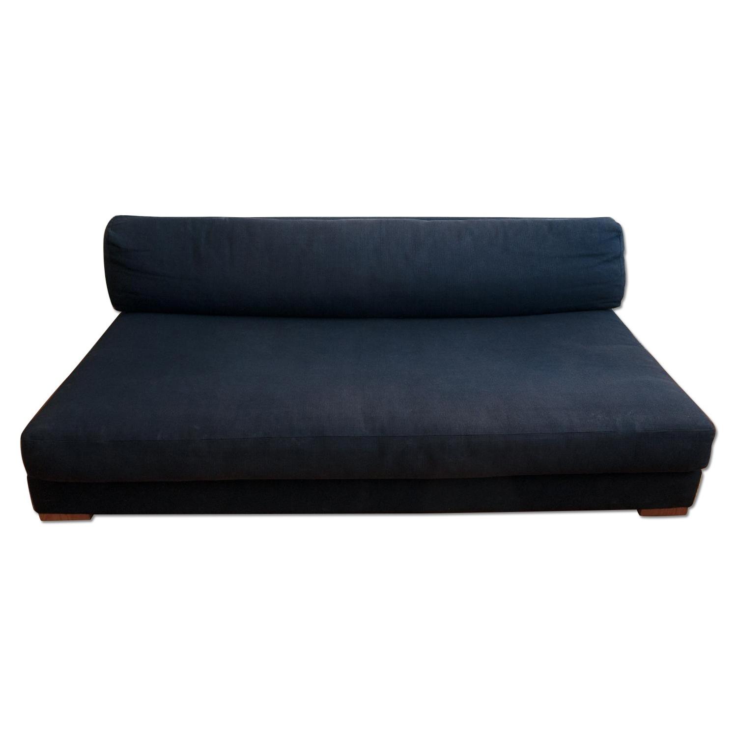 CB2 Piazza Sofa - Thumbnail 5