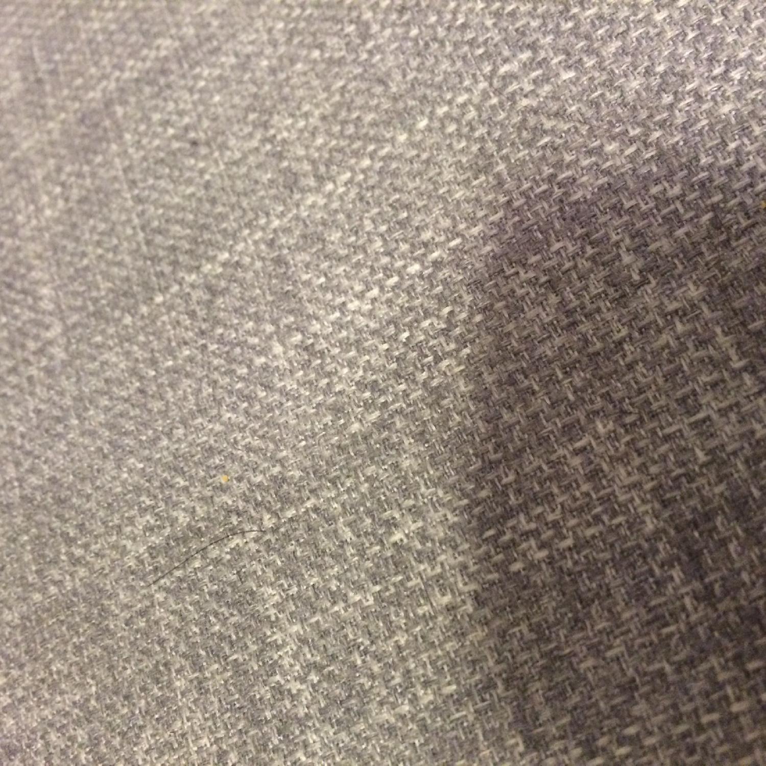 CB2 Tandom Sleeper Sofa - image-4