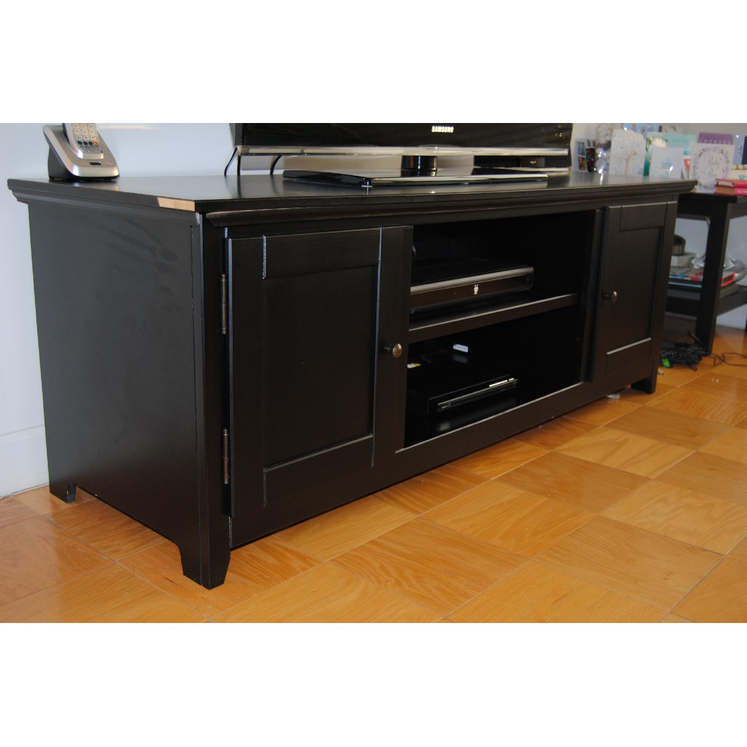 Target TV Cabinet - image-2