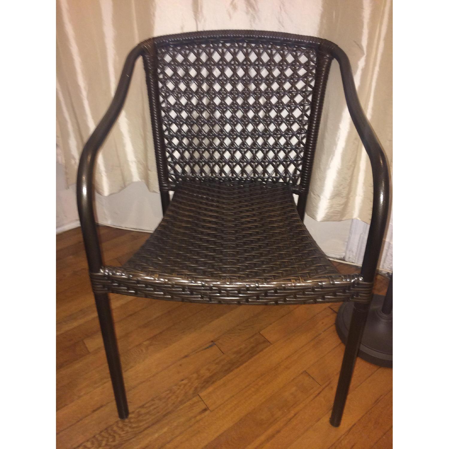 Bistro 3 Piece Set - image-3