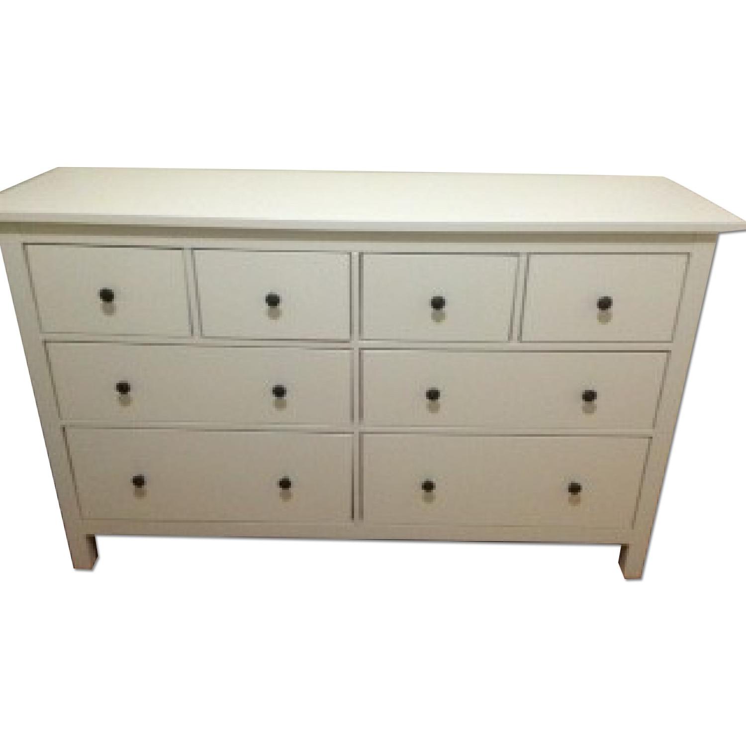 Ikea Chest of Drawers - image-0