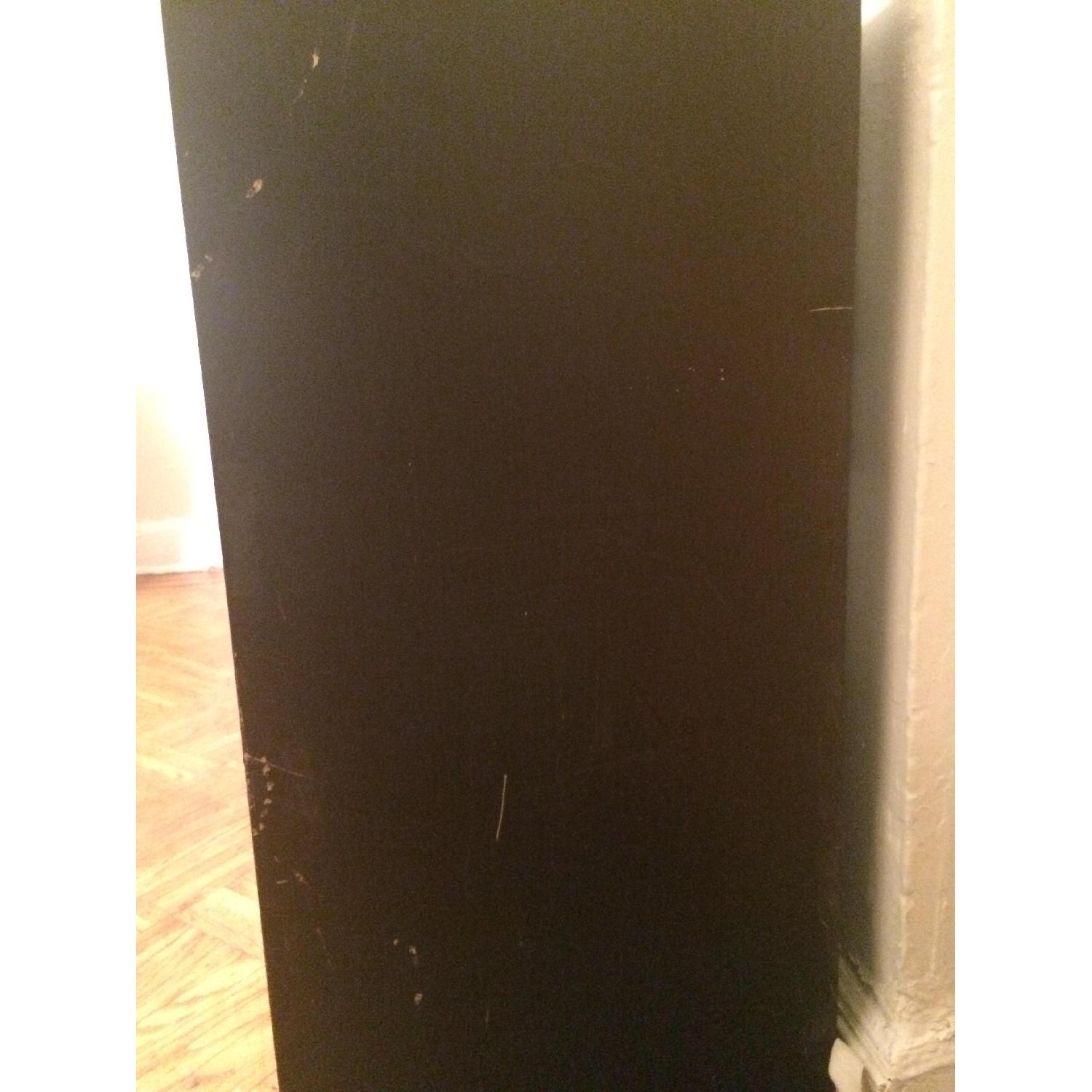 Ikea Expedit Bookcase/Shelving Unit - image-3