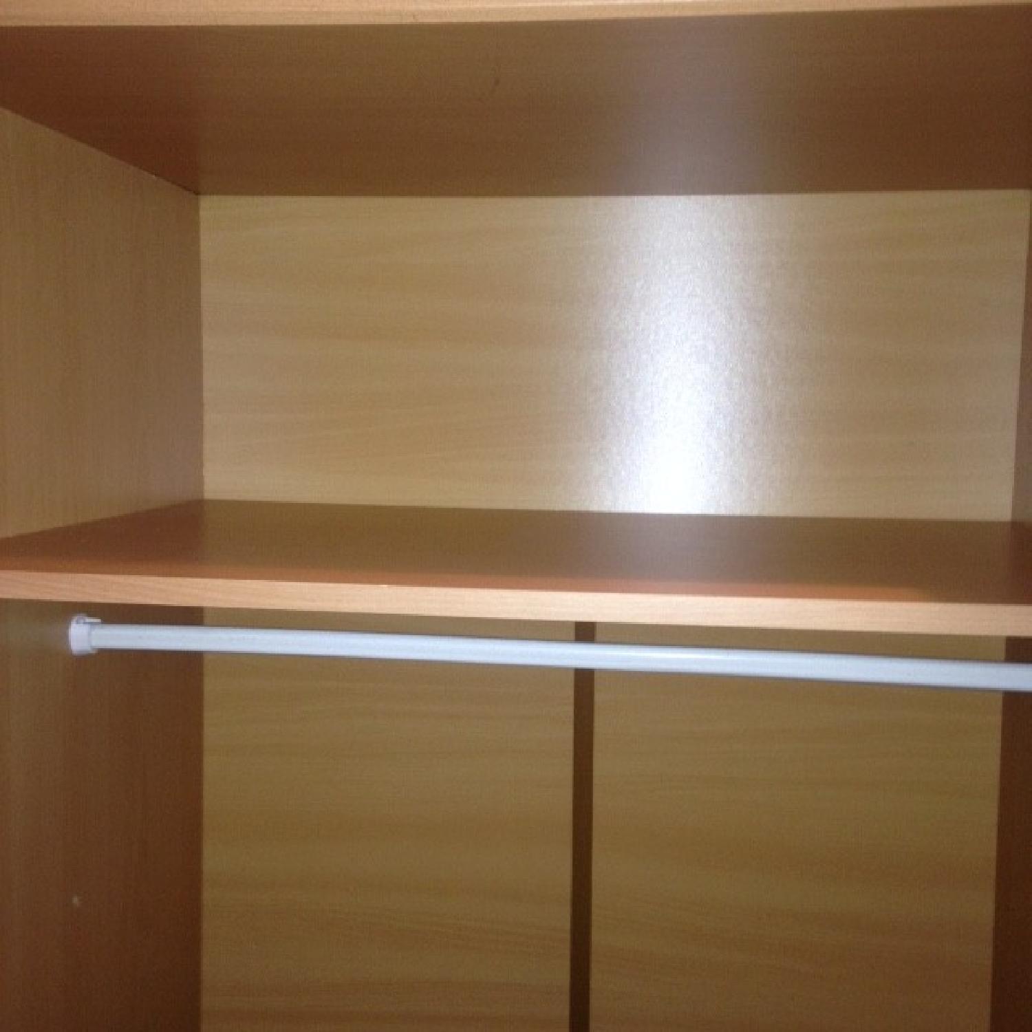 Hallway Furniture - Set of 3 - image-2