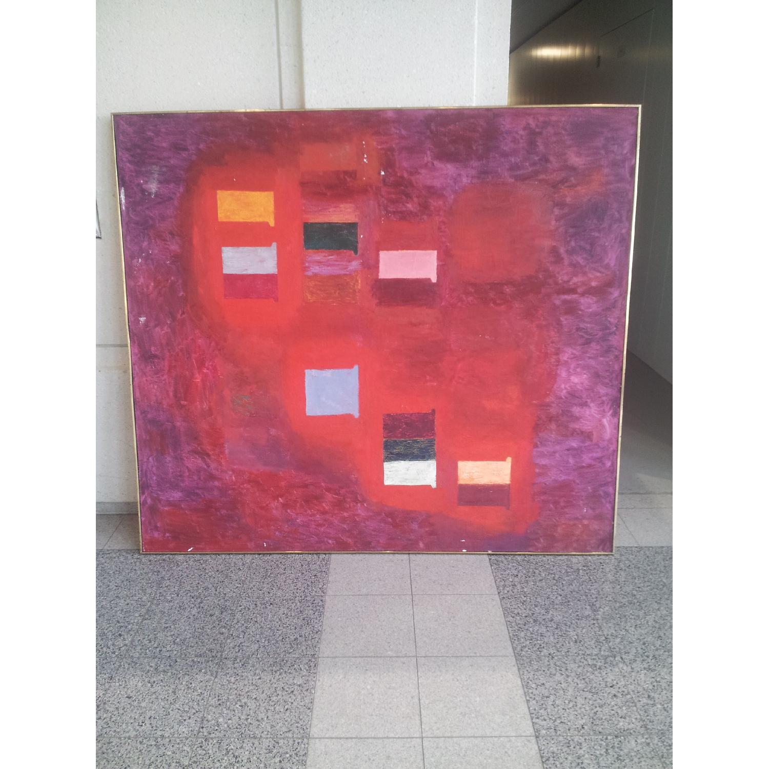 Peter Flaccus - Red - image-1