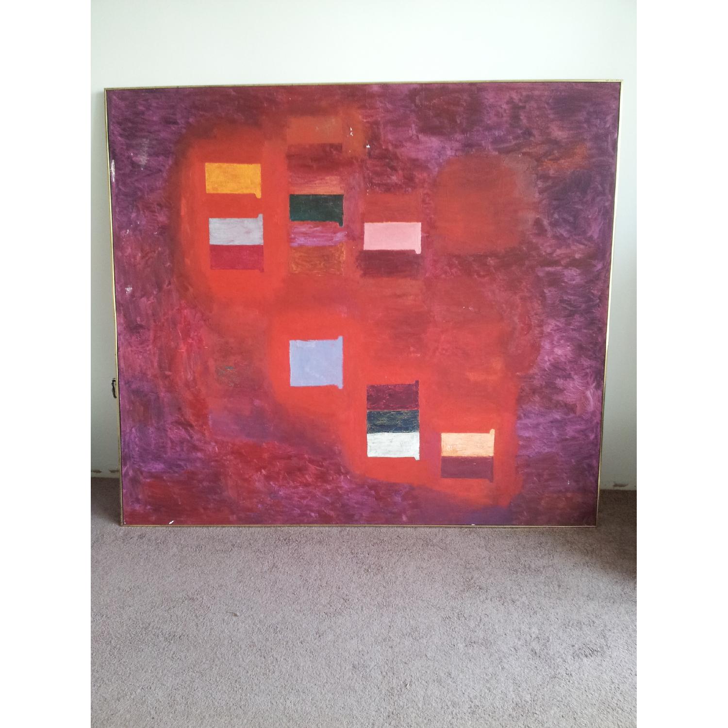 Peter Flaccus - Red - image-2