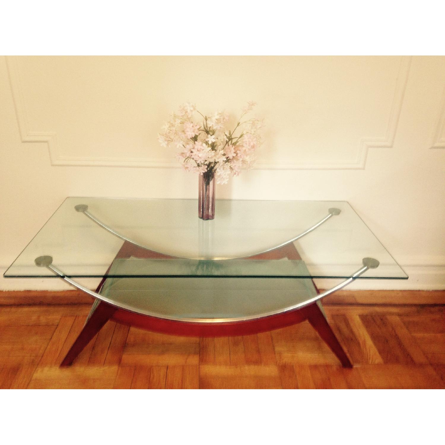 Coffee Table - image-1