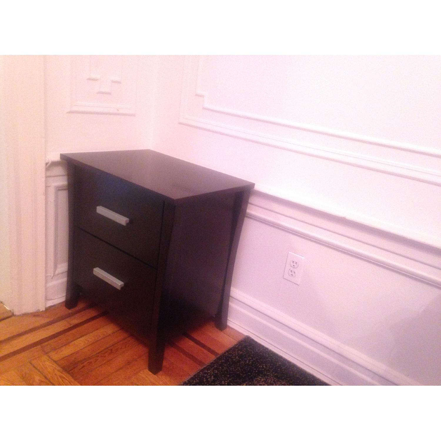 Nightstand - image-1