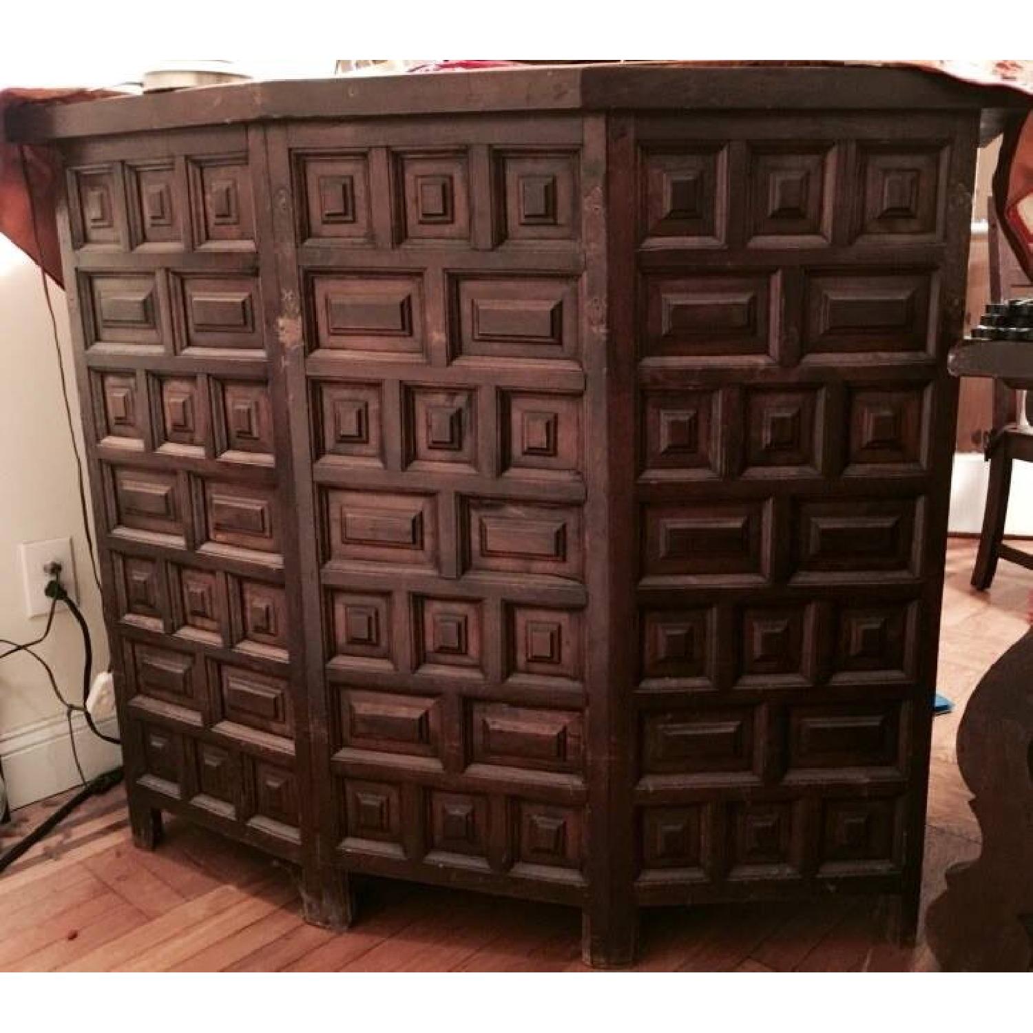 Vintage Bar - image-1