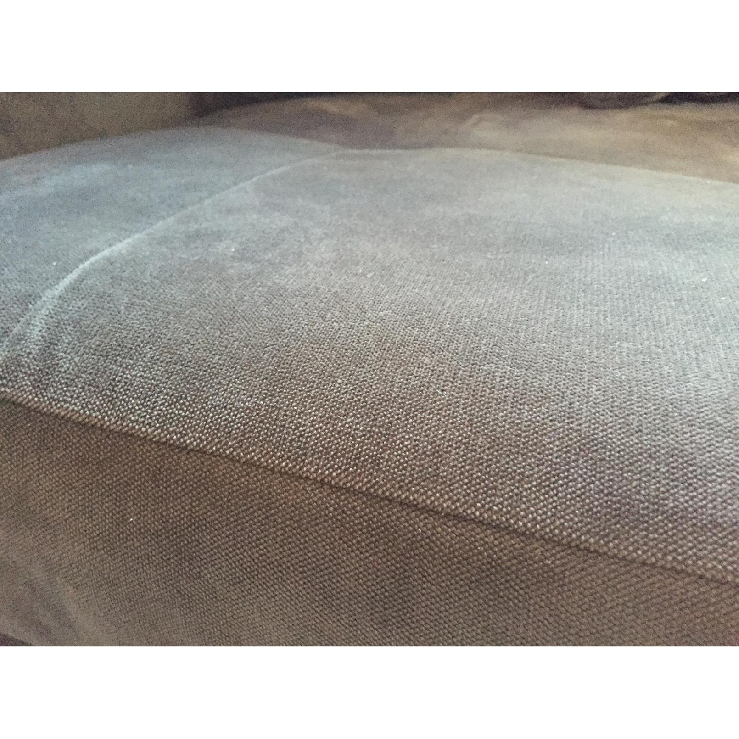 Four Hands Daybed Sofa - image-1