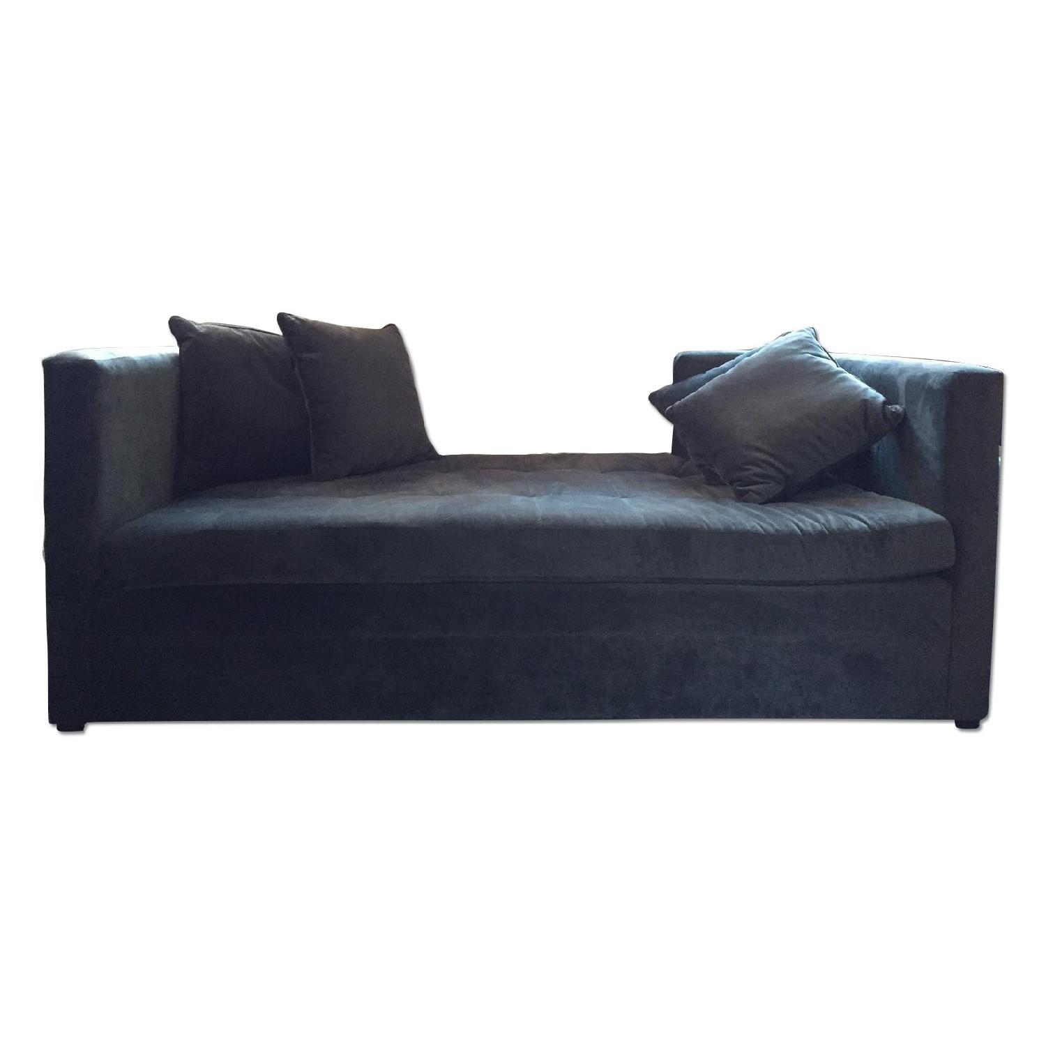Four Hands Daybed Sofa AptDeco