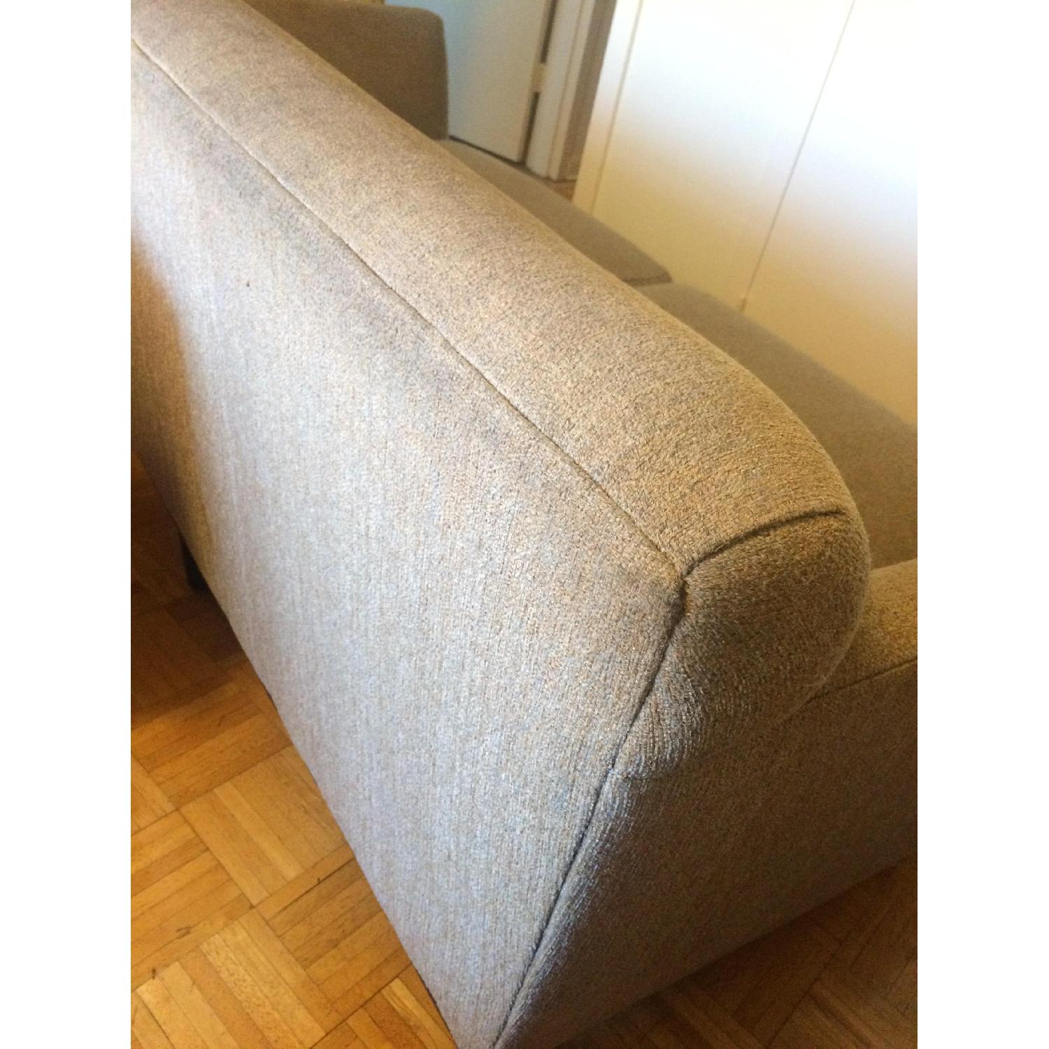 Room & Board Eugene Apartment Sofa - image-3