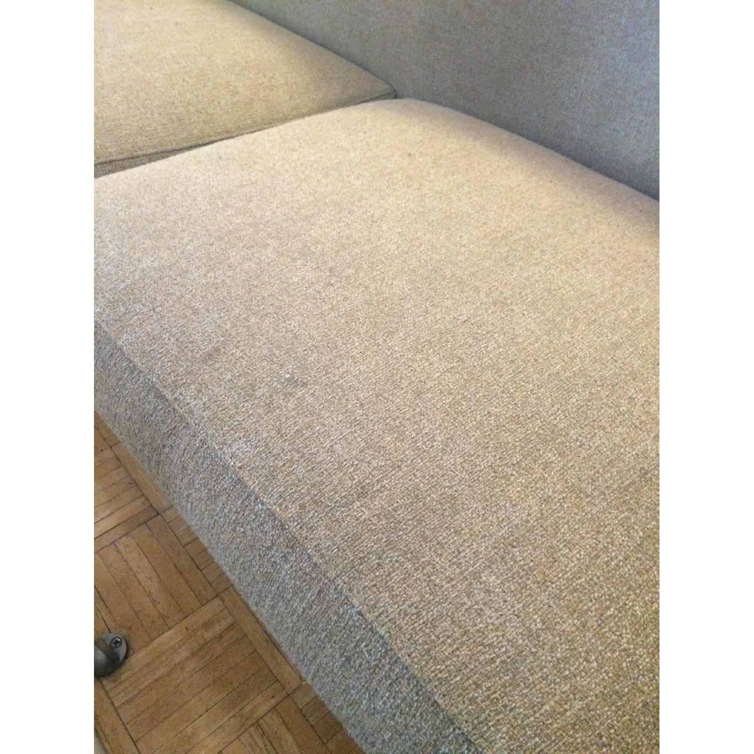 Room & Board Eugene Apartment Sofa - image-4