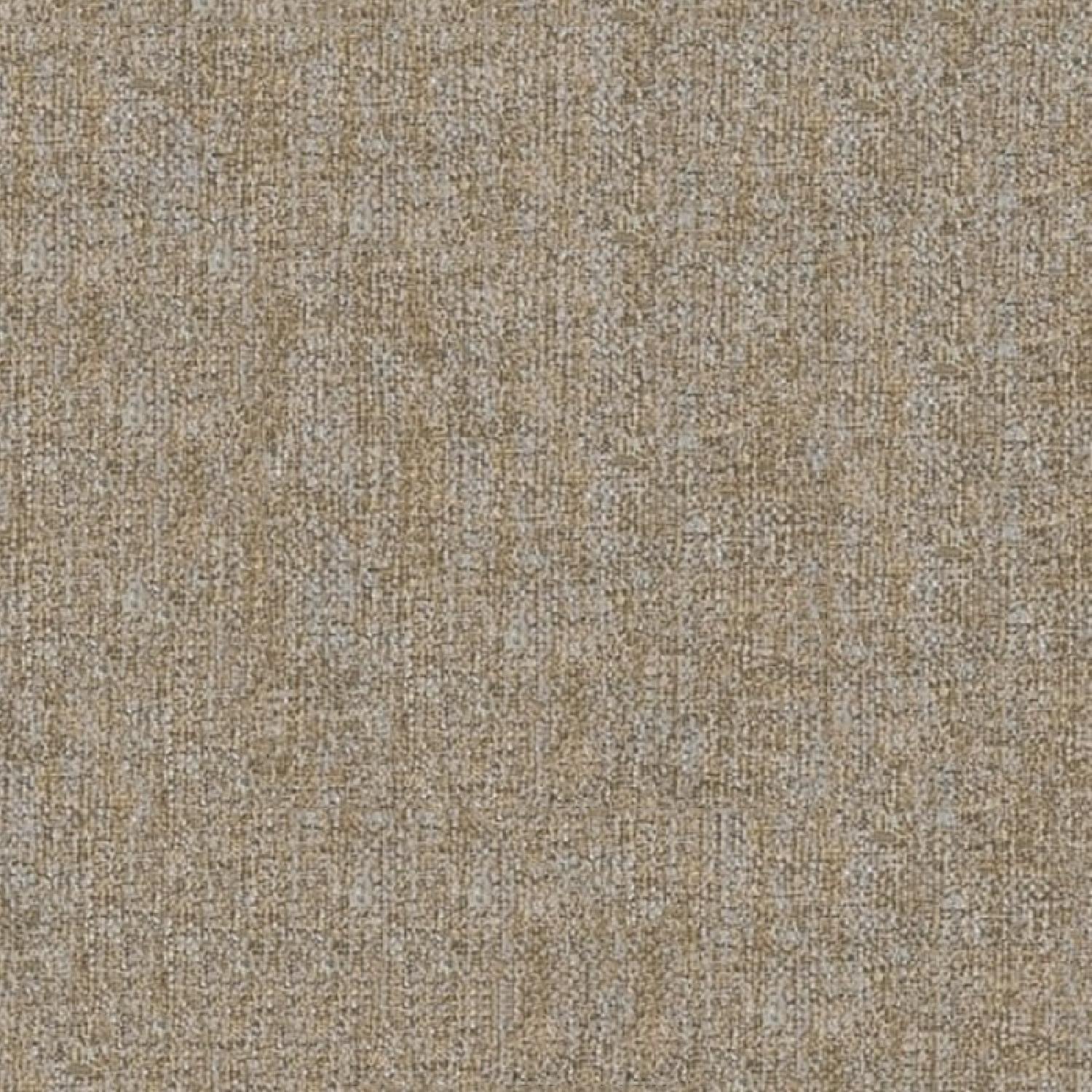 Room & Board Eugene Apartment Sofa - image-6