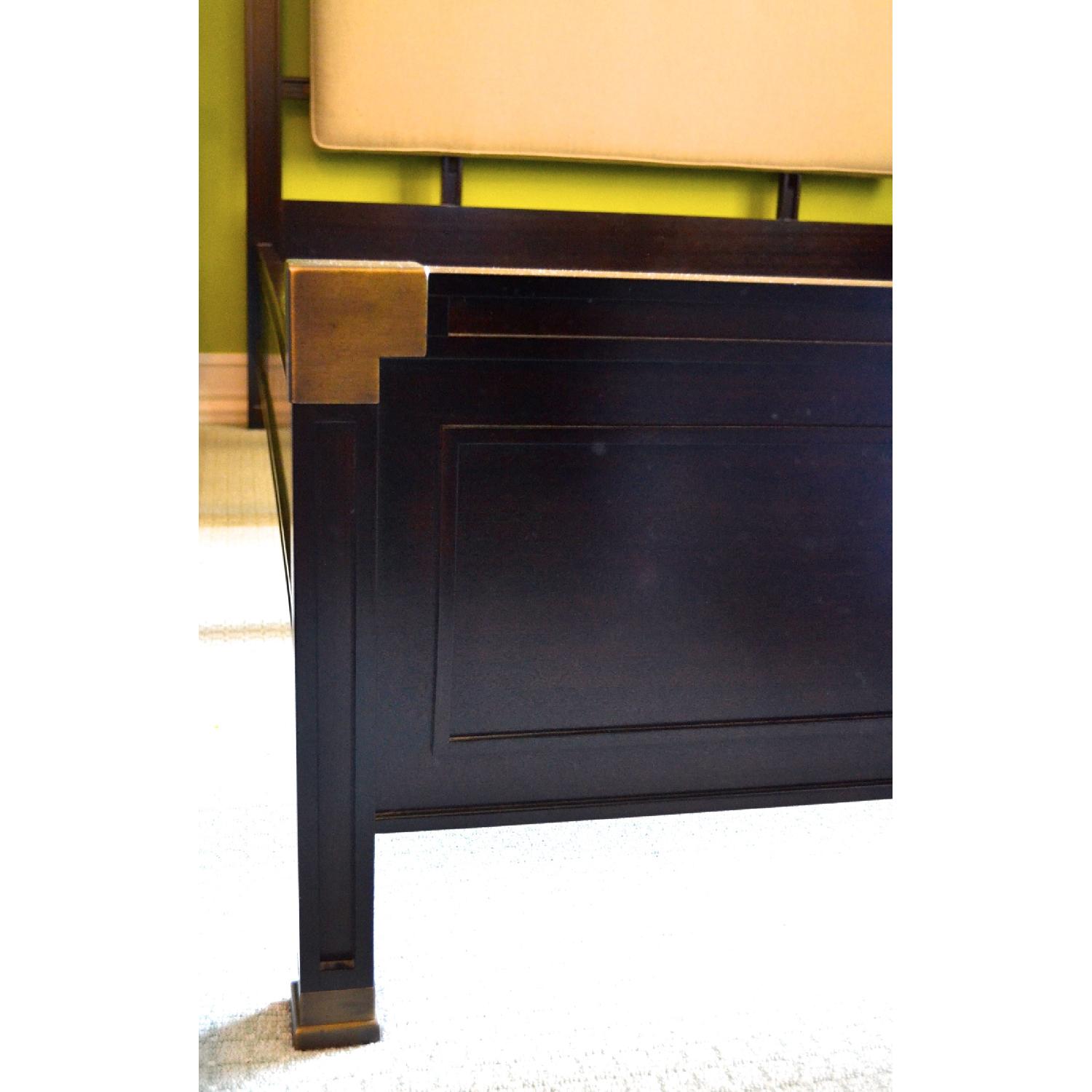 Safavieh Queen Bedroom Set - image-3