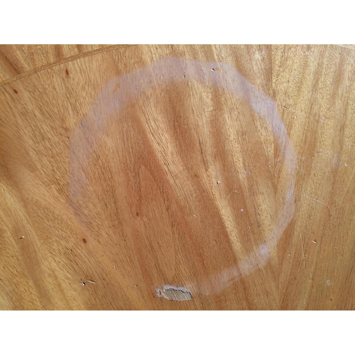 Art Deco Dining Table - image-3