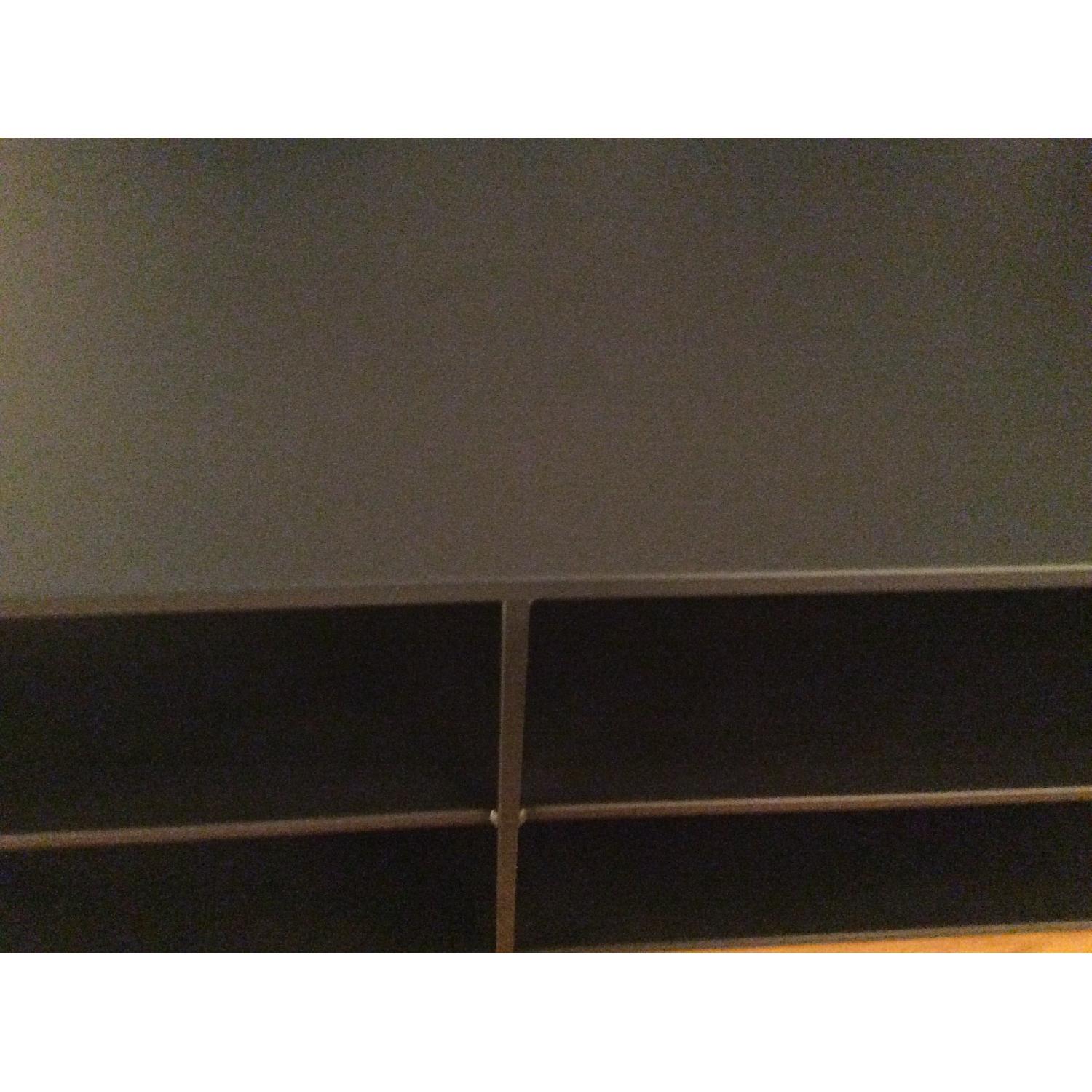 Room & Board Slim Media Console - image-4