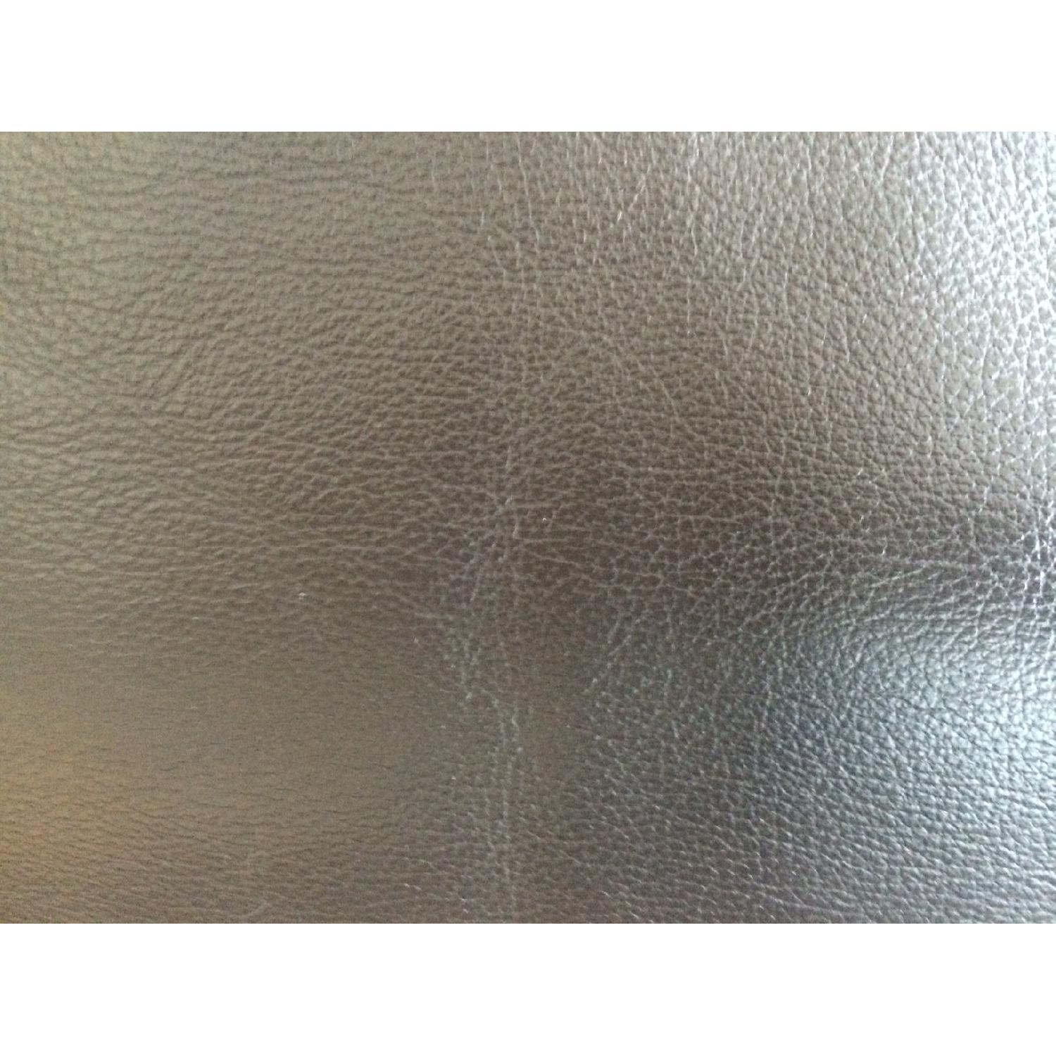 BoConcept 3 Seater Couch - image-2