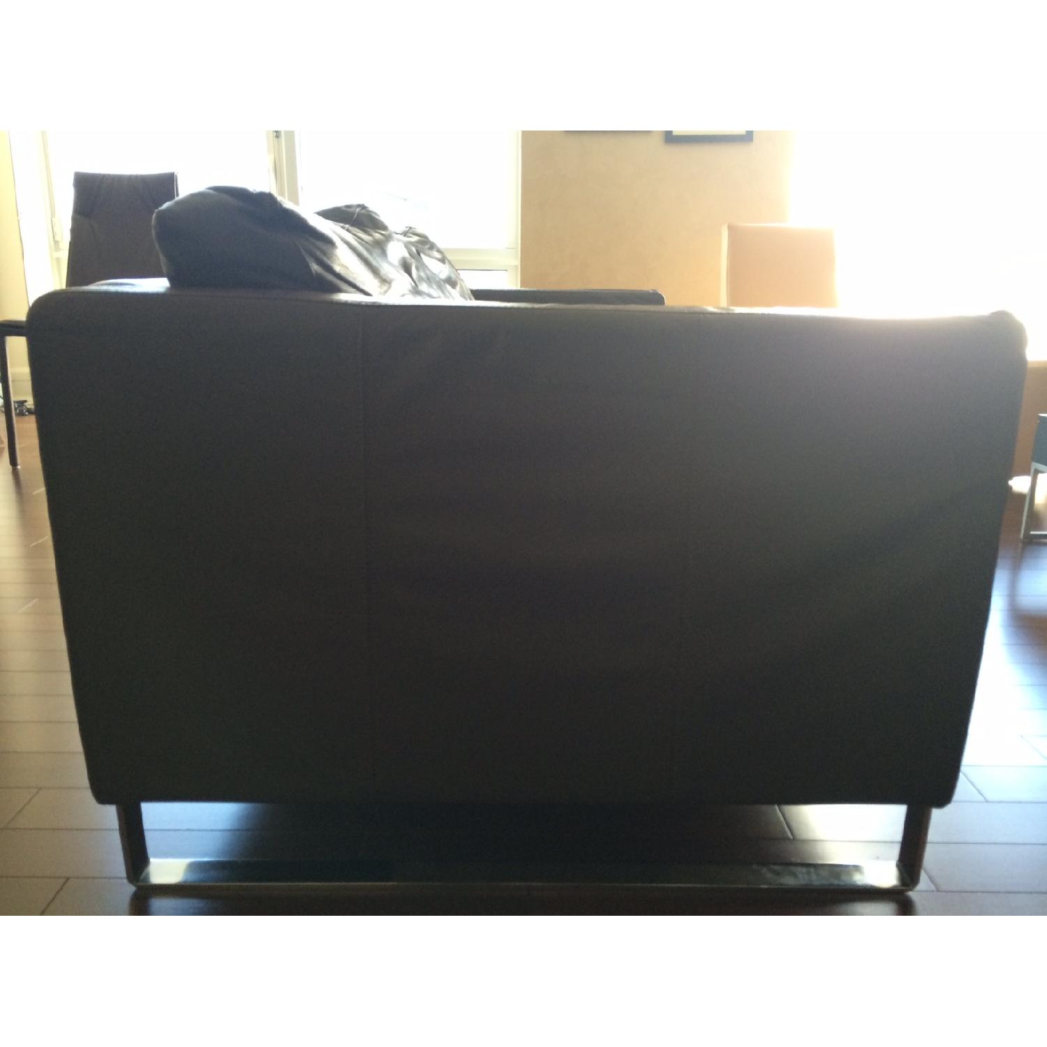 BoConcept 3 Seater Couch - image-4