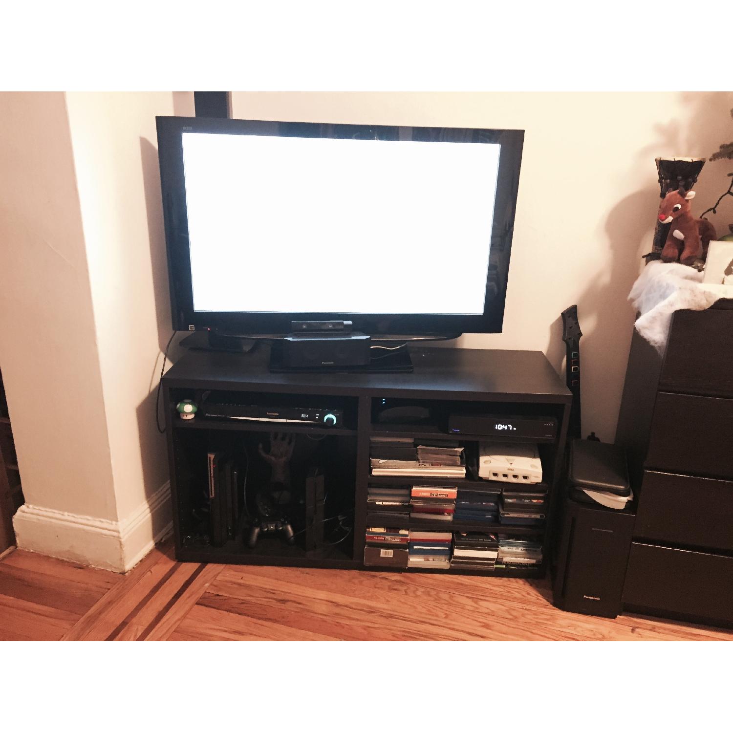 Entertainment Center - image-1