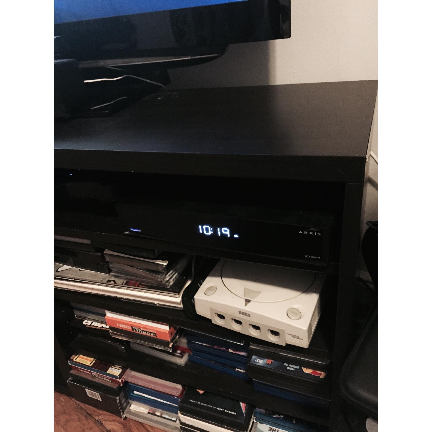 Entertainment Center - image-2