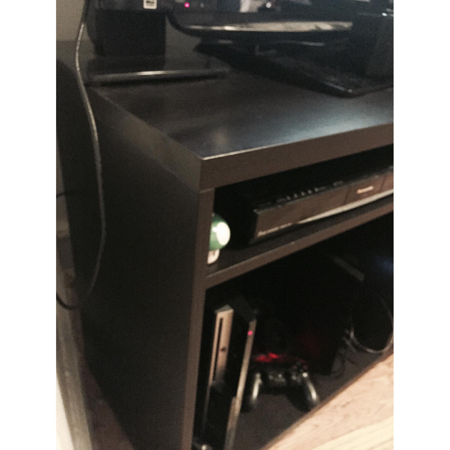 Entertainment Center - image-3