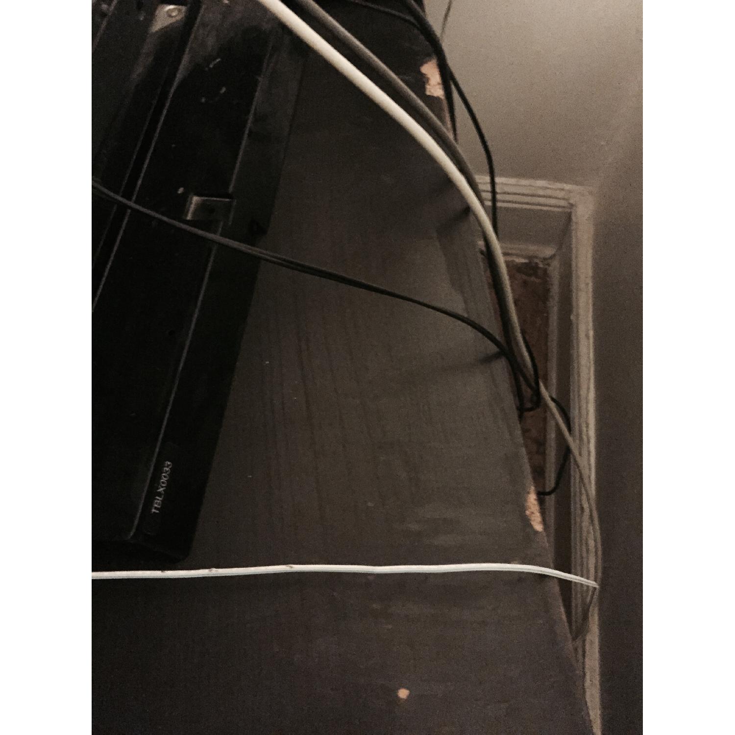 Entertainment Center - image-4