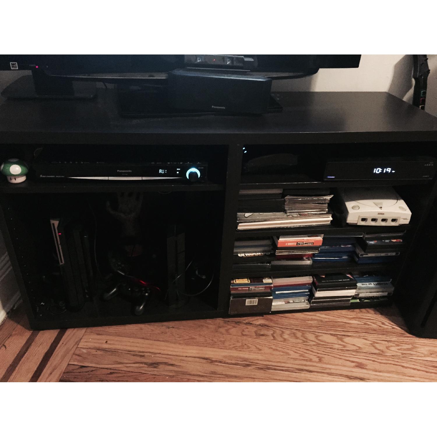 Entertainment Center - image-5