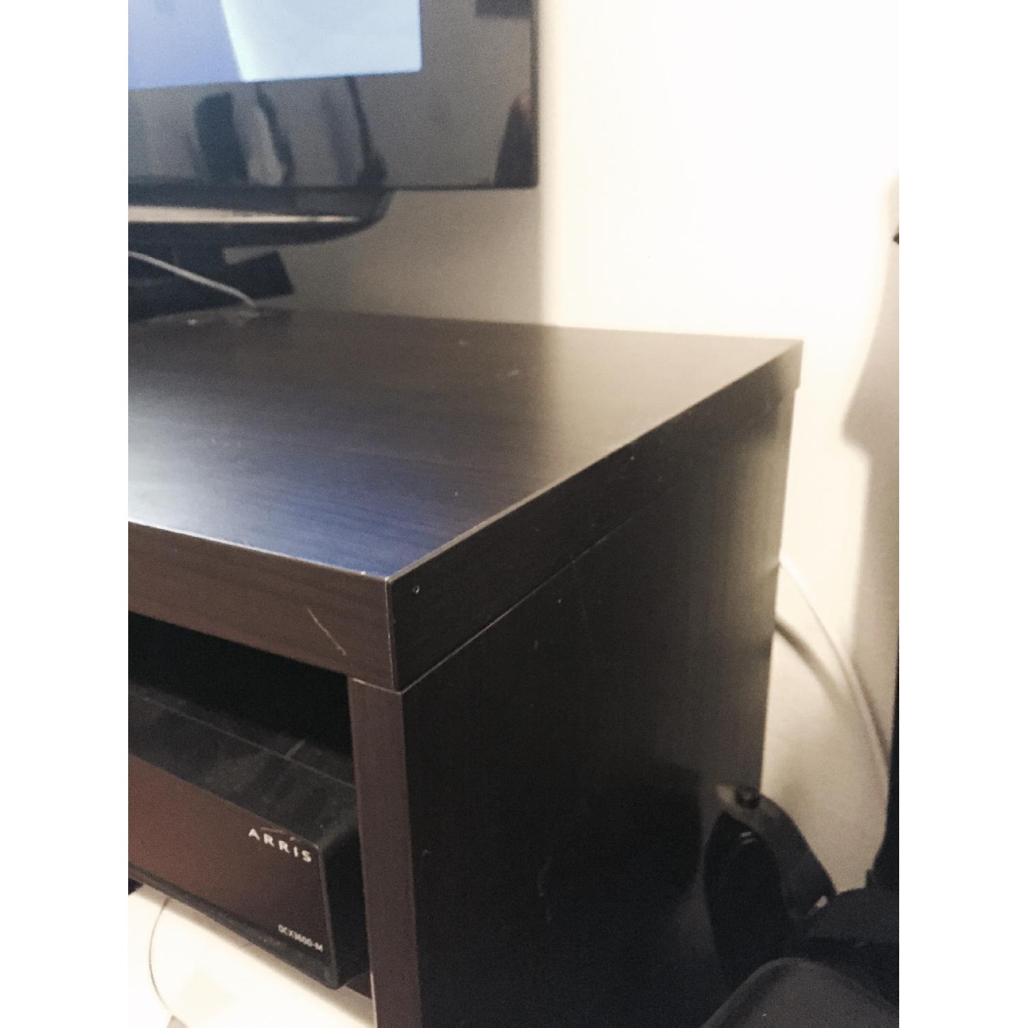 Entertainment Center - image-6