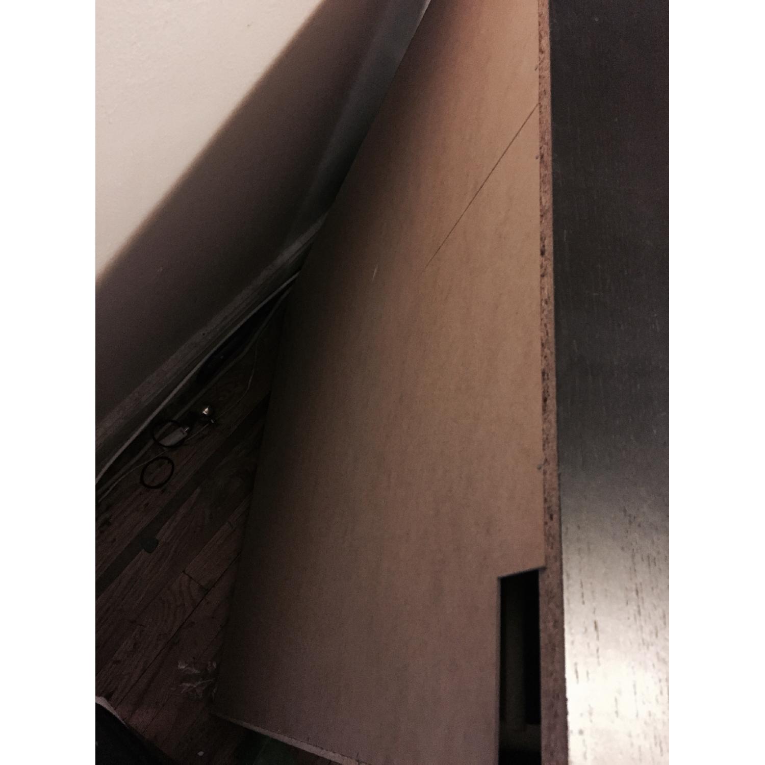 Dresser with 4 Drawers - image-4