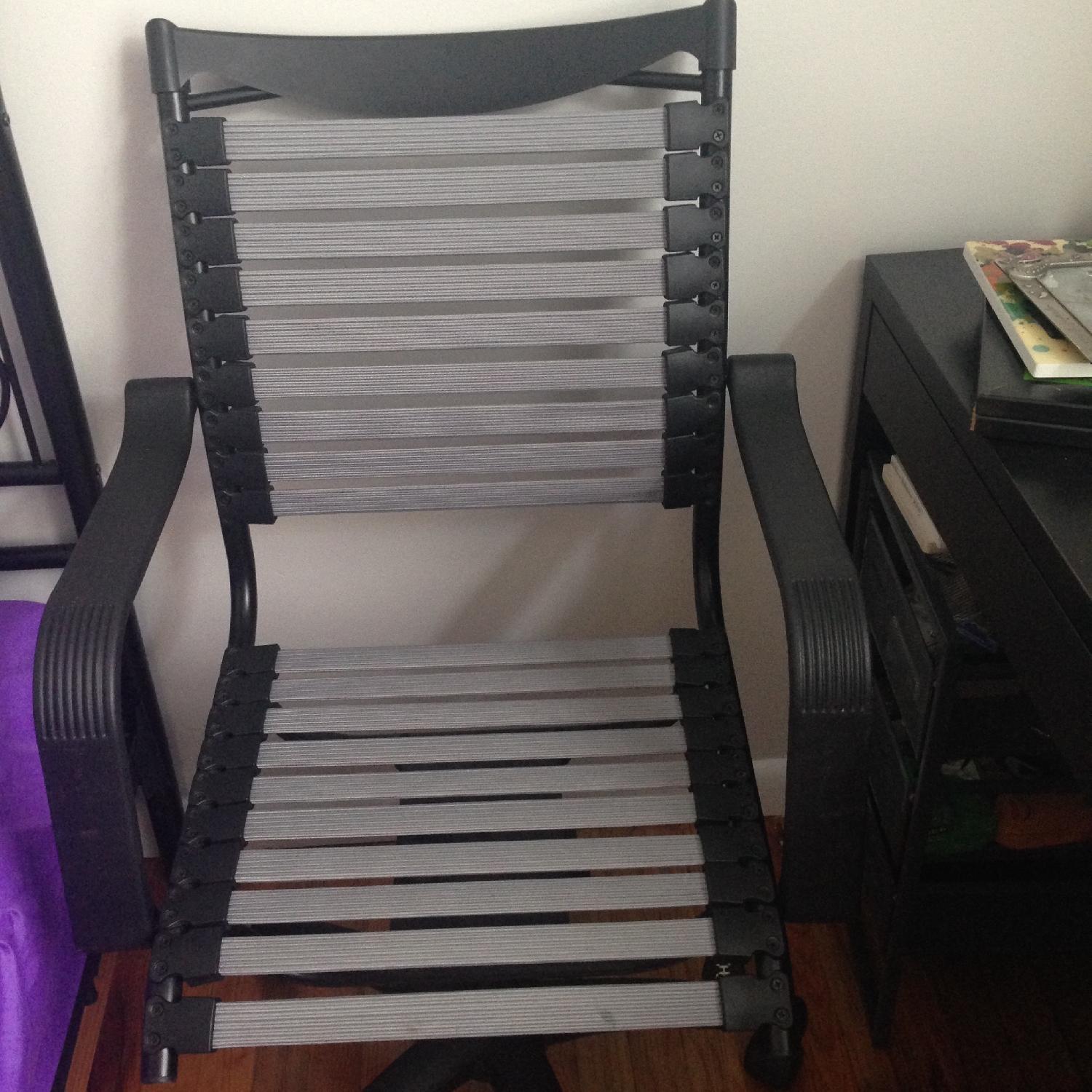 Bungee Office Chair - image-1