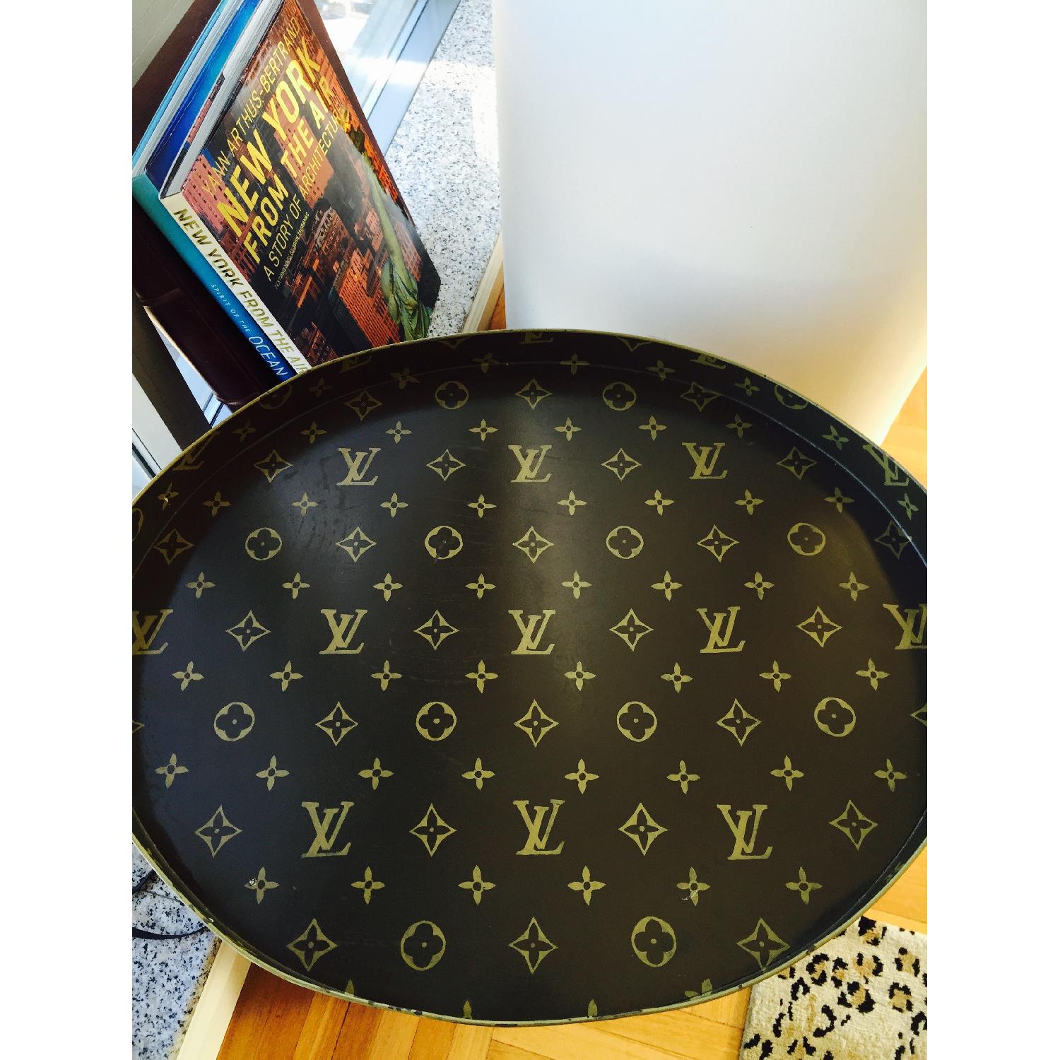 Louis Vuitton Tray - image-4