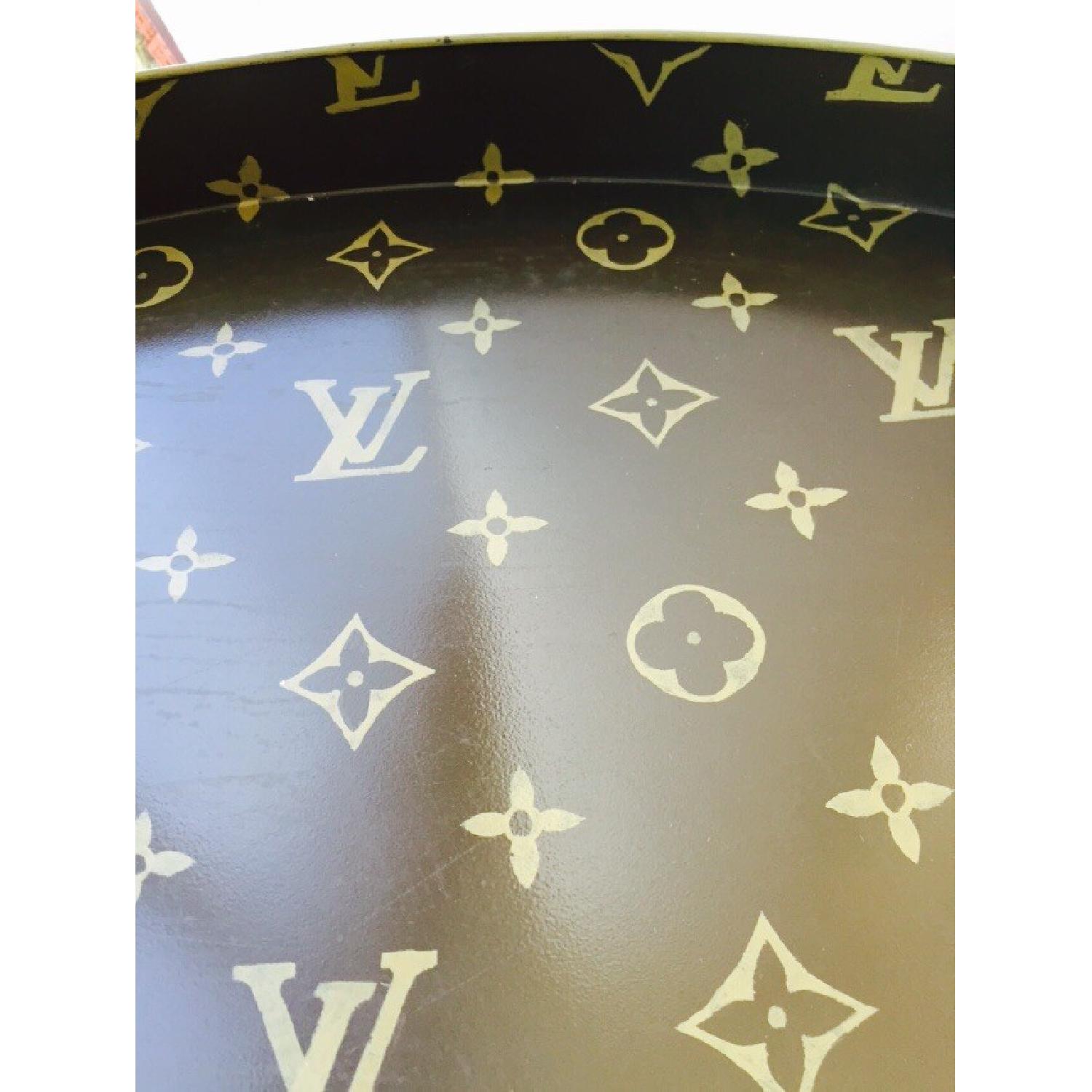 Louis Vuitton Tray - image-5