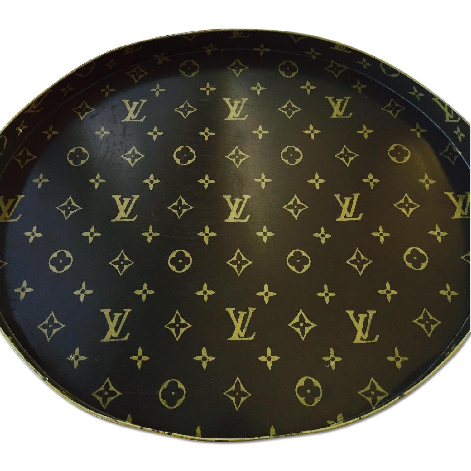 Louis Vuitton Tray - image-6
