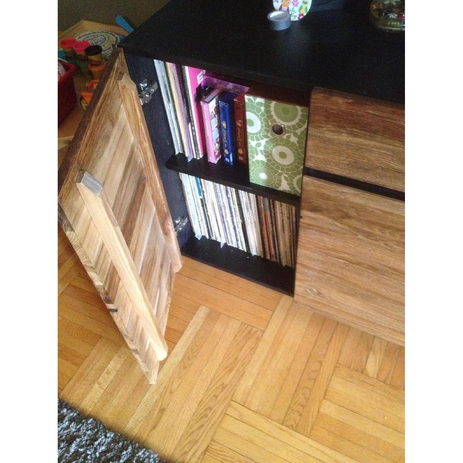 ABC Carpet & Home Sideboard/Credenza - image-2