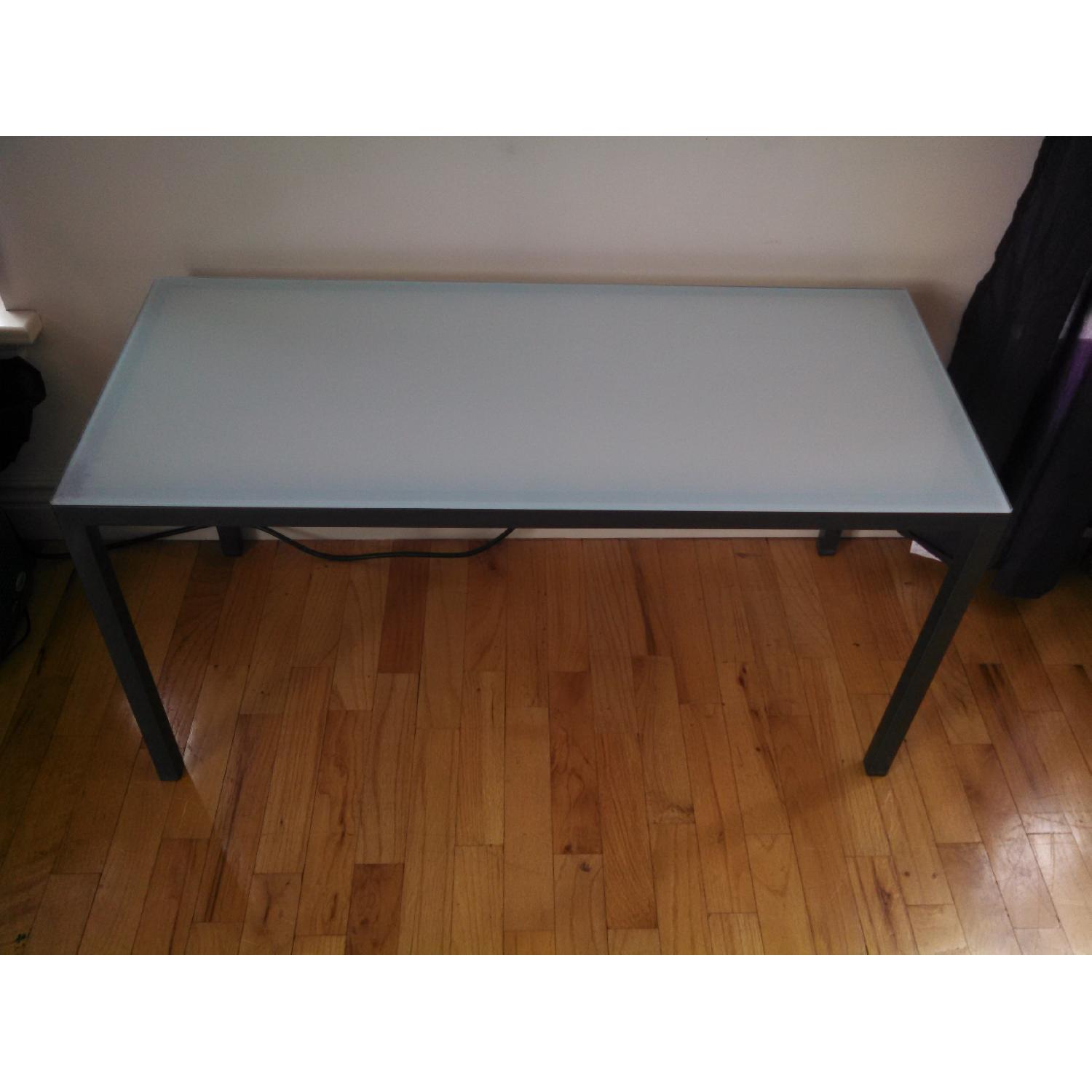 Coffee Table - image-1