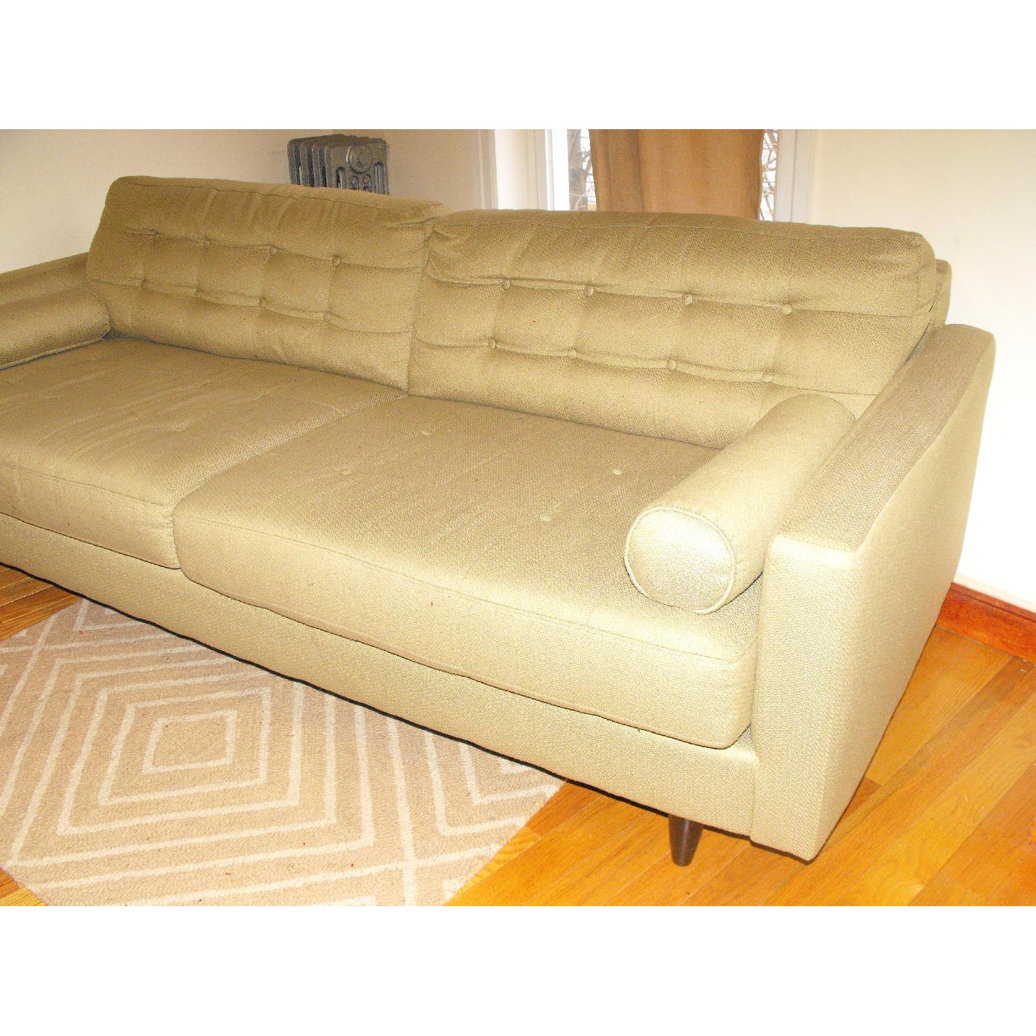 American Signature Furniture Sofa - image-2