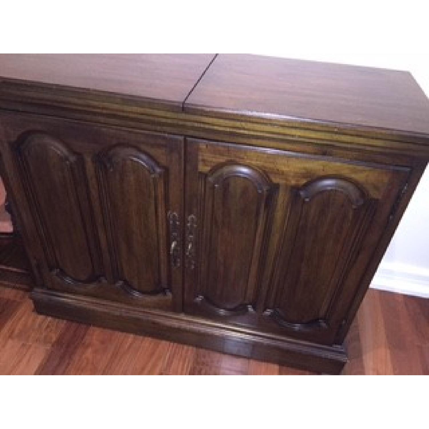 Small Sideboard Buffet - image-2